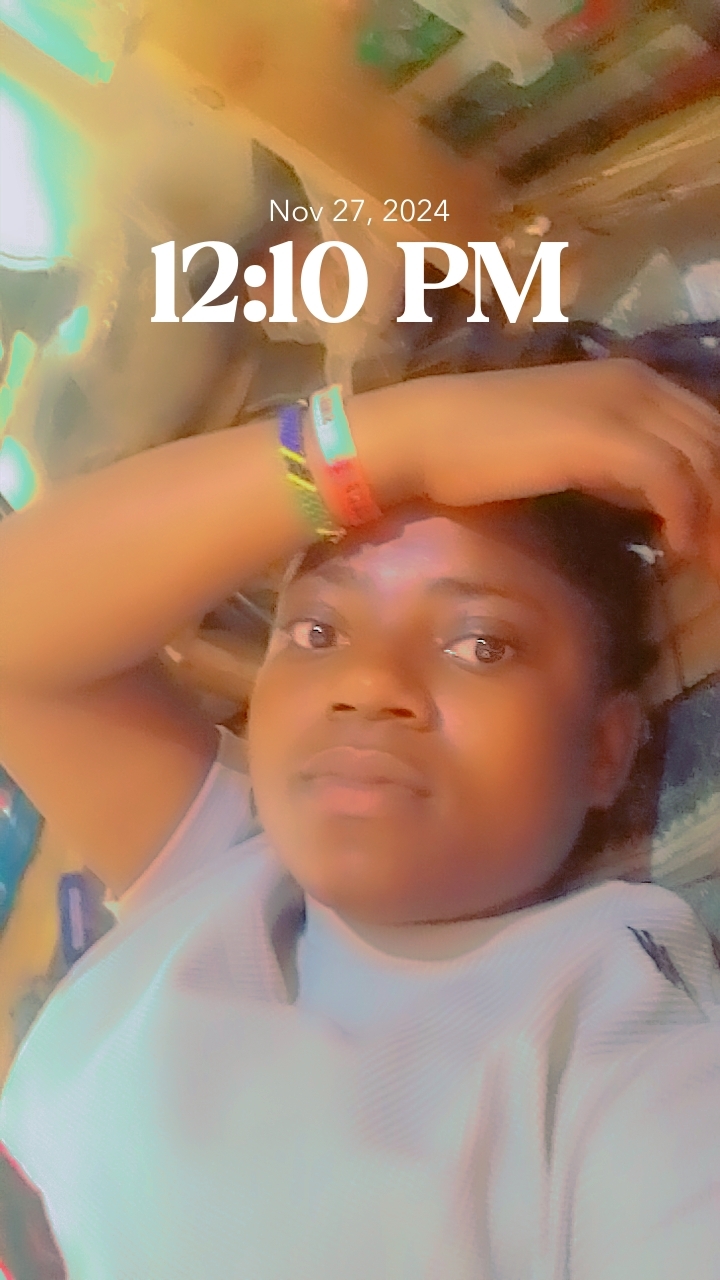 @dishen