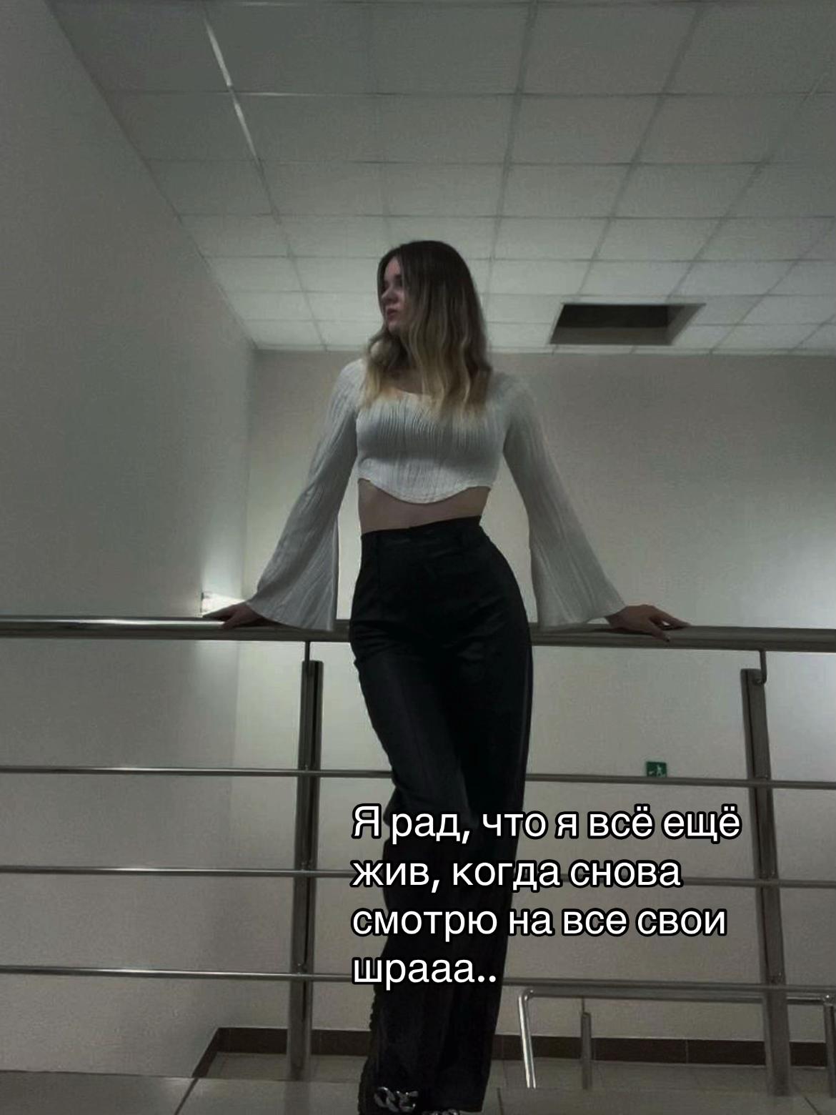 @ave_maria_999
