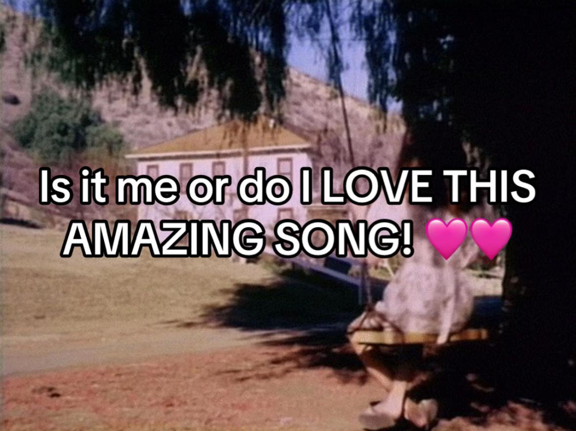 @💕Milky.Cherub💕