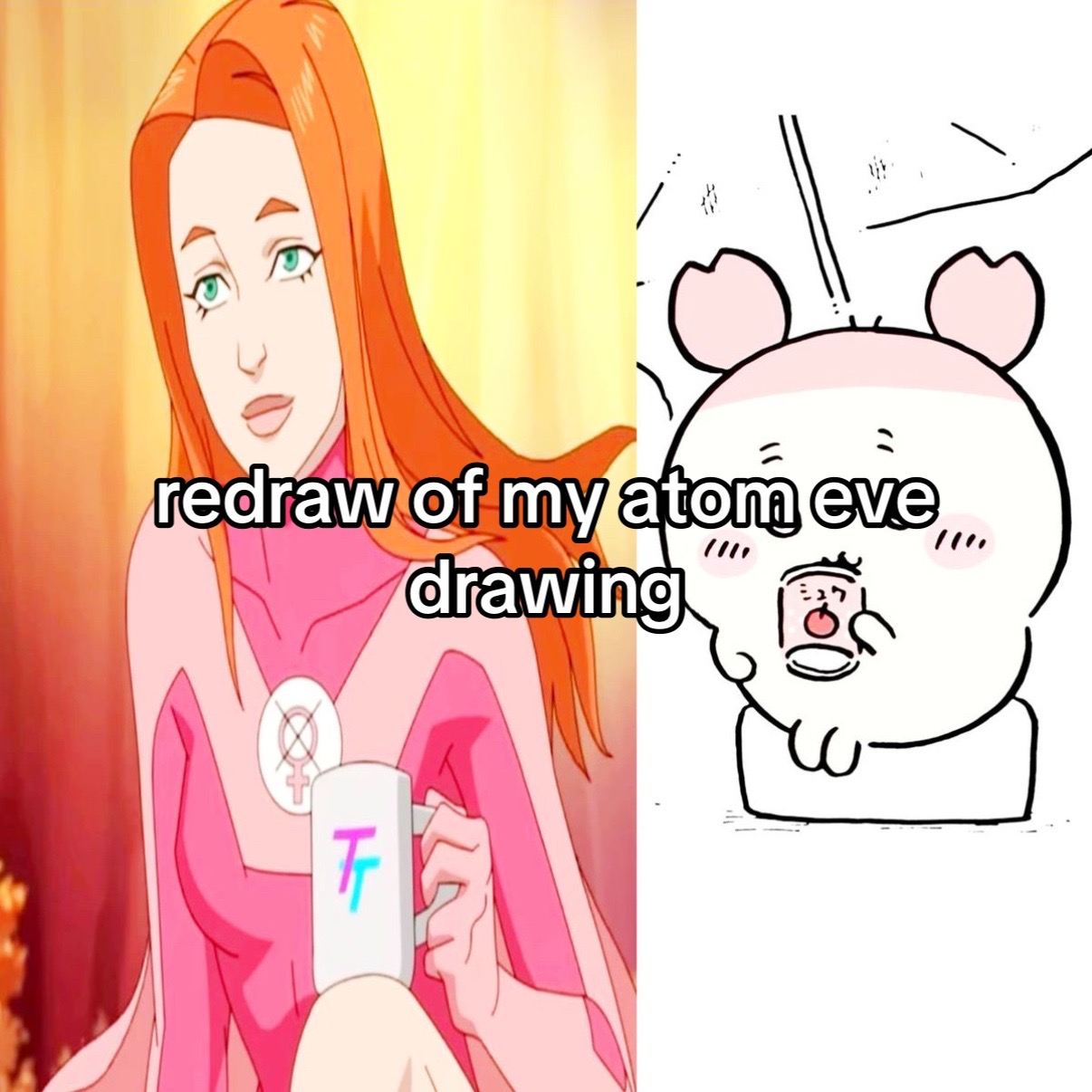 @olivia