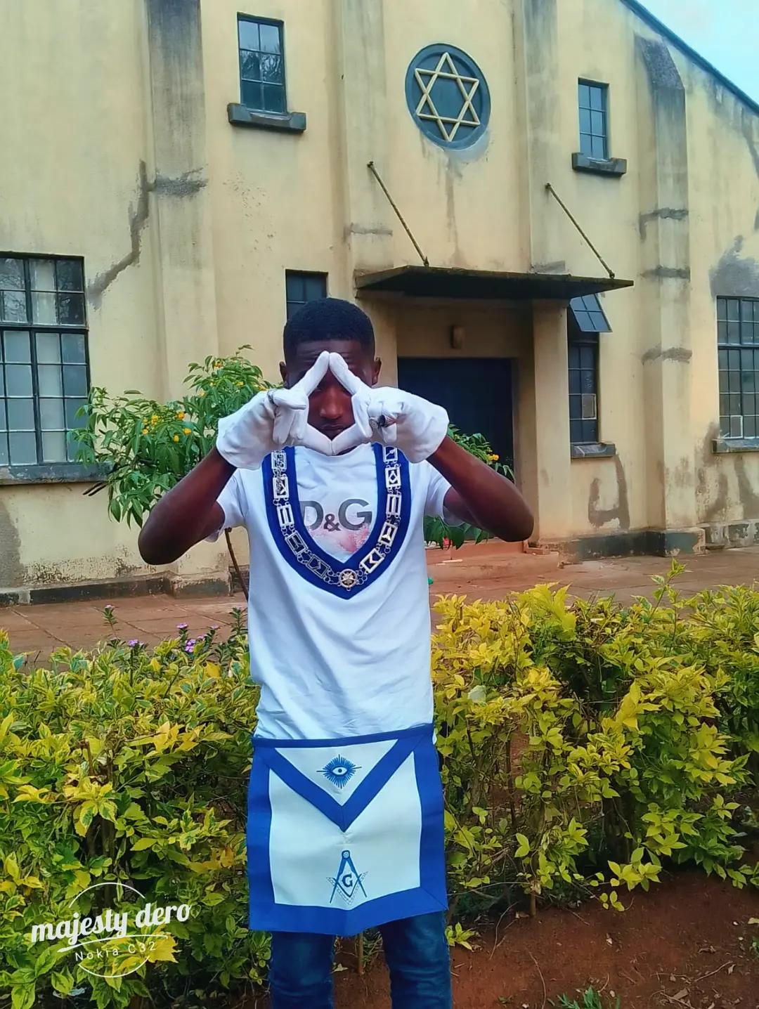 @majesty I + 2547..48..64..2398