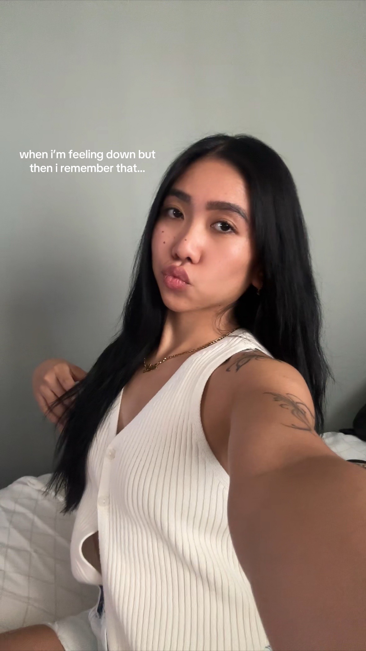 @mae_fitnessss