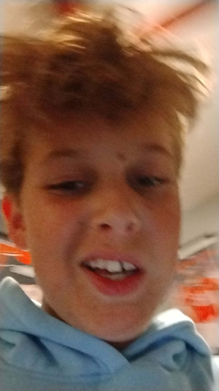 @Gerdes John 82
