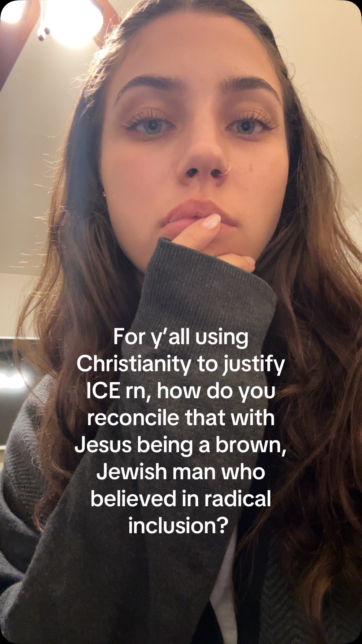@li