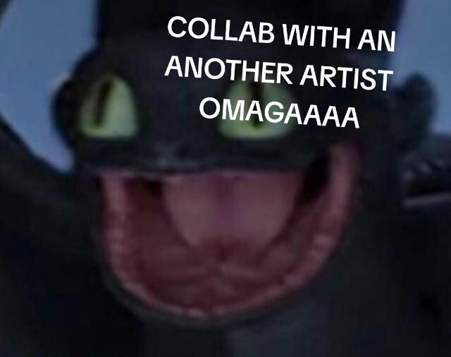 @Cannor
