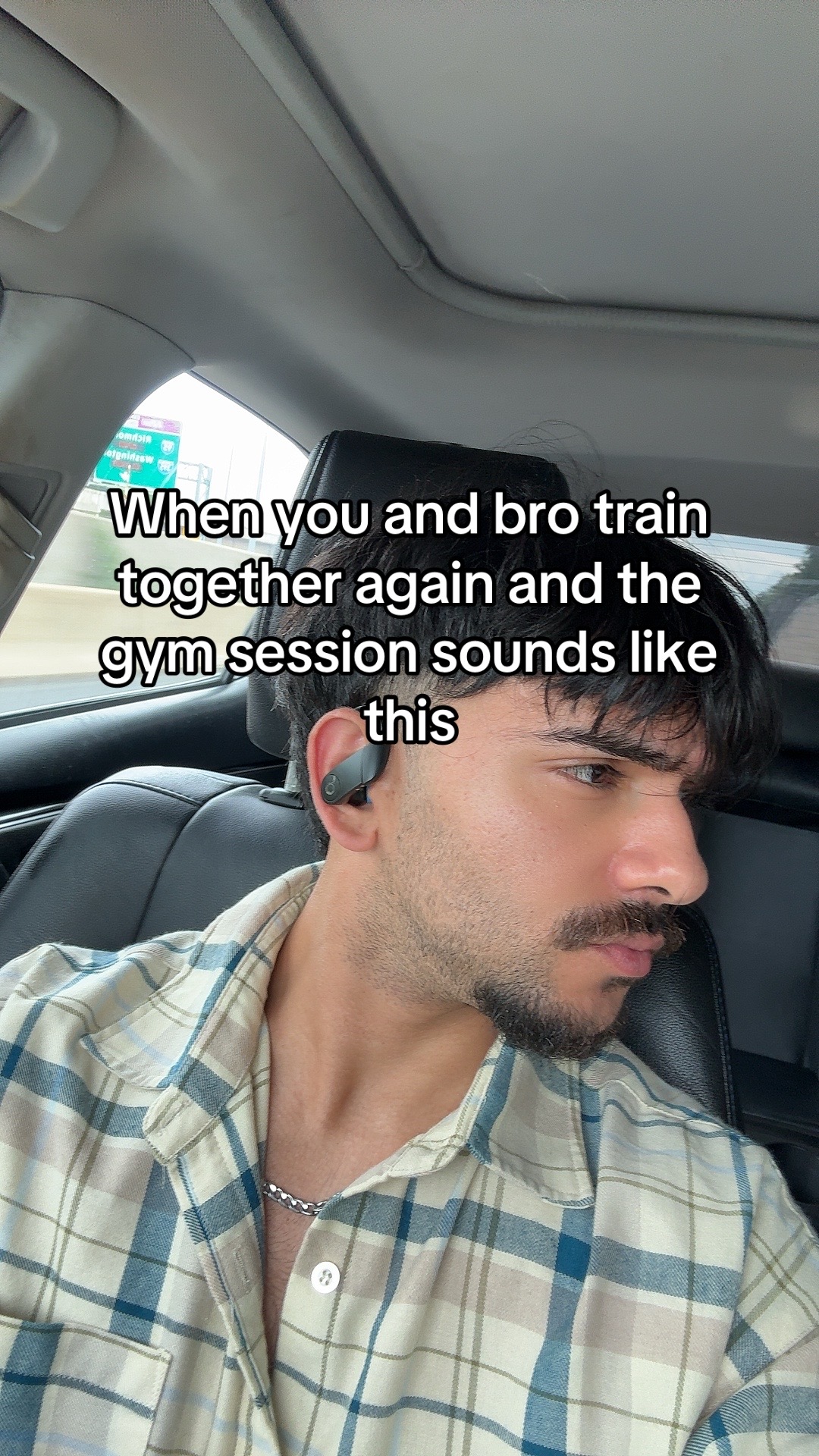 @Sulaiman 🇸🇾