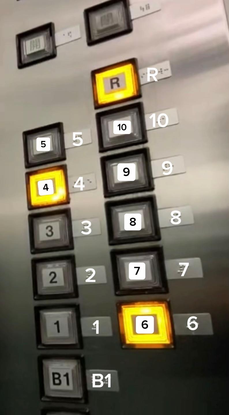 @Sprunki