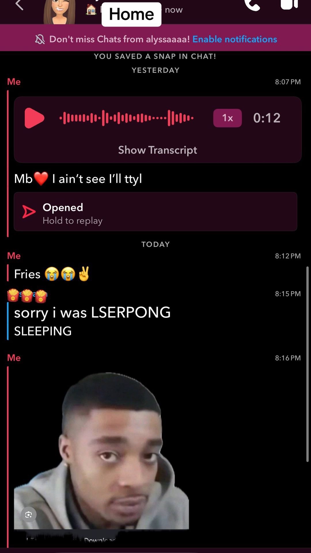 @Frank