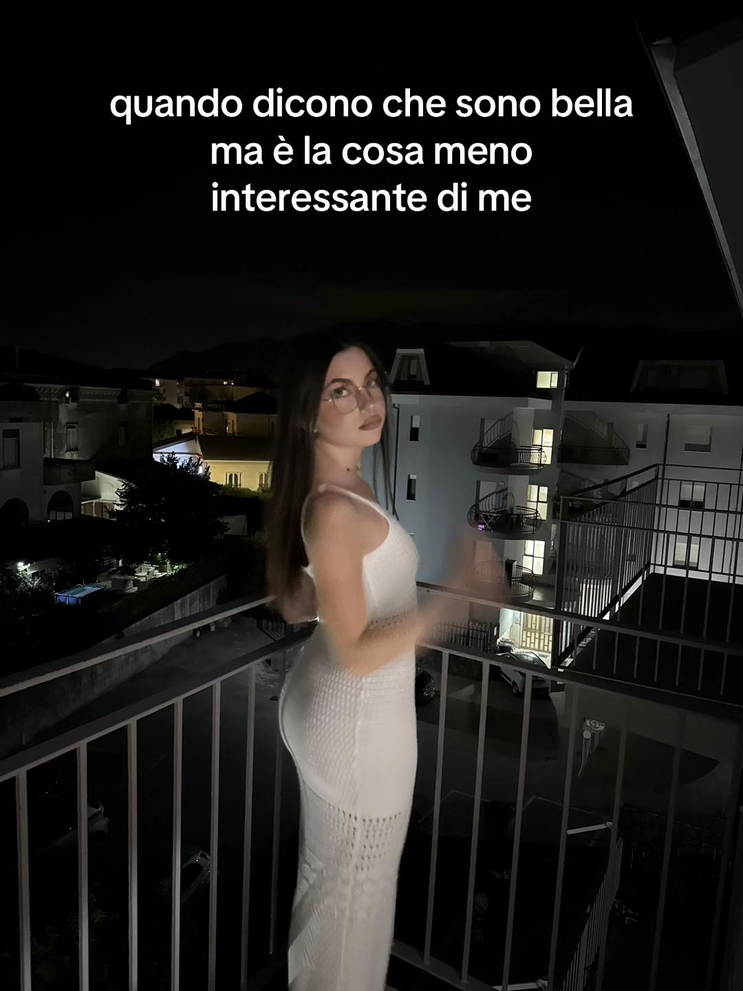 @alessia berchicci
