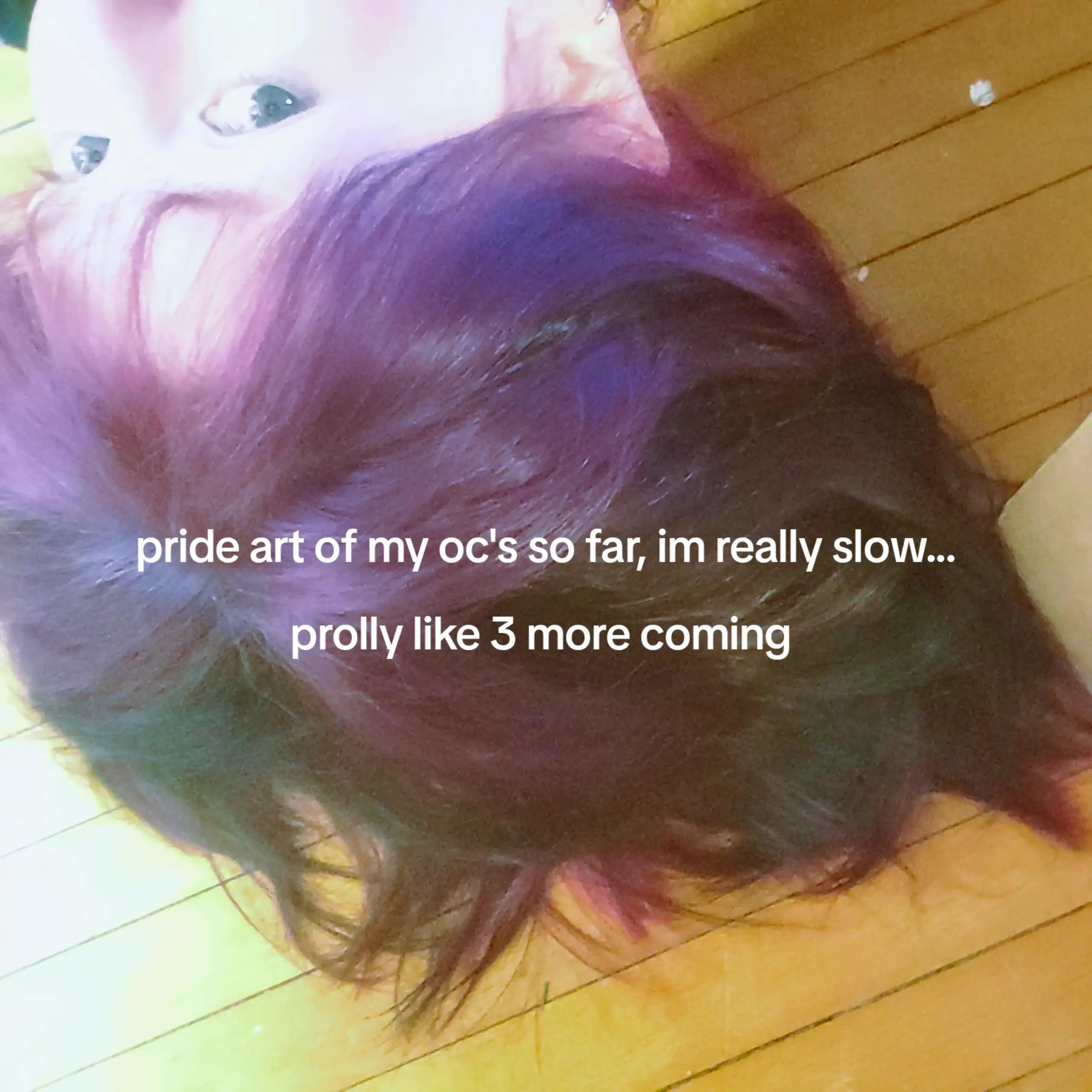 @☆°.•ₛᵤₙₙ ₛₚ₁dₑᵣ•.°☆