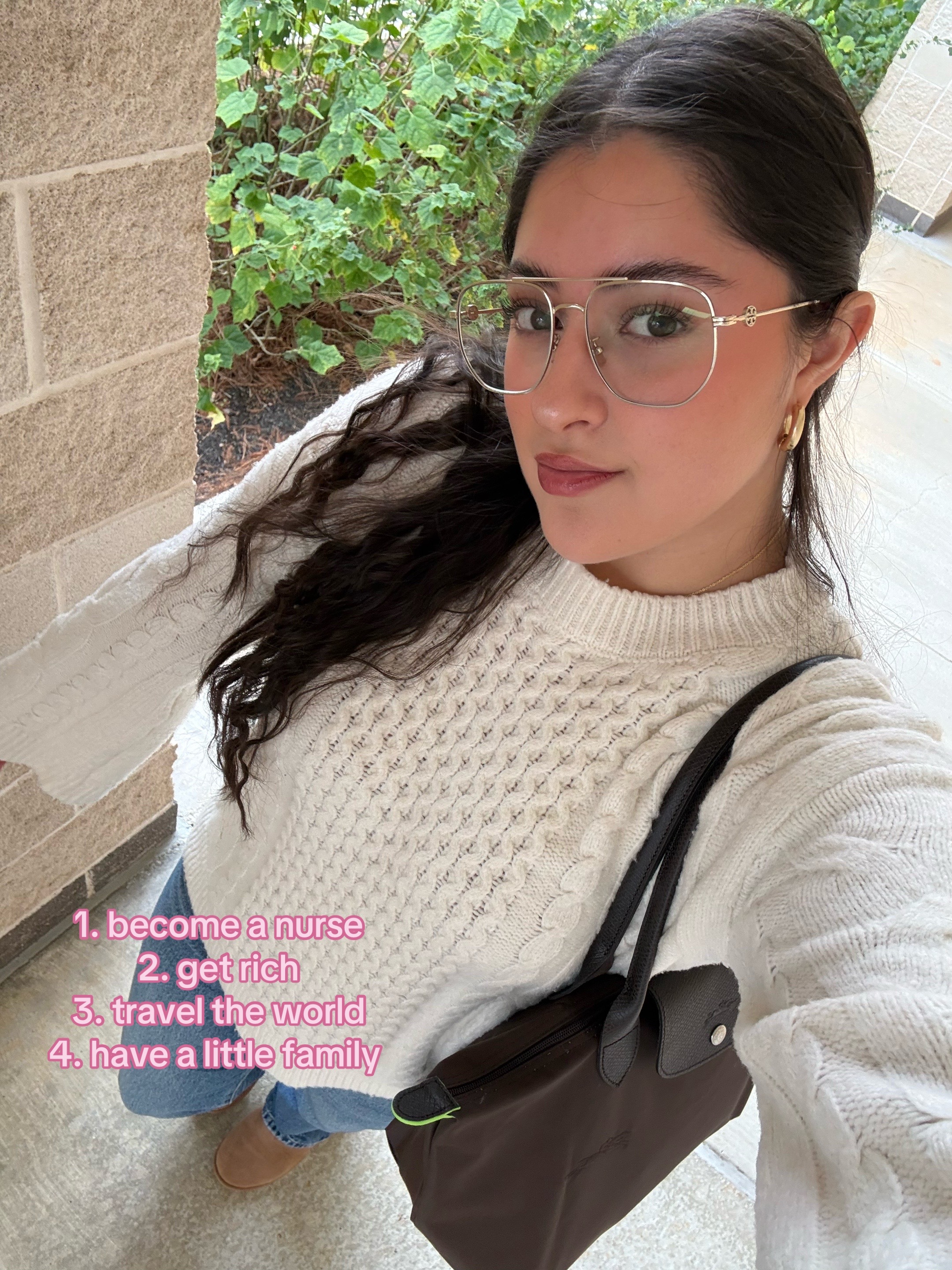 @andrea🪞🩰✨