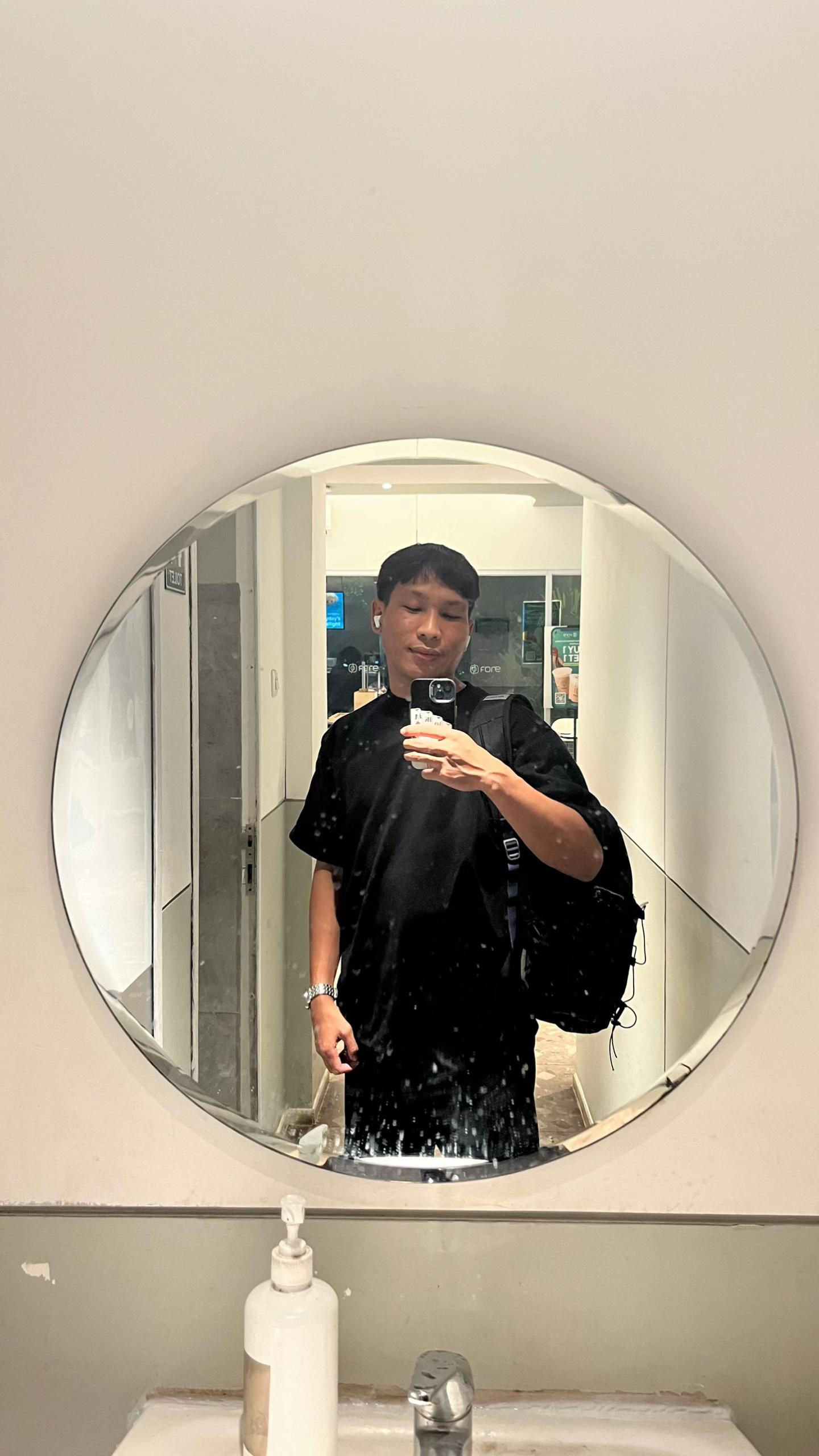@Daffaa