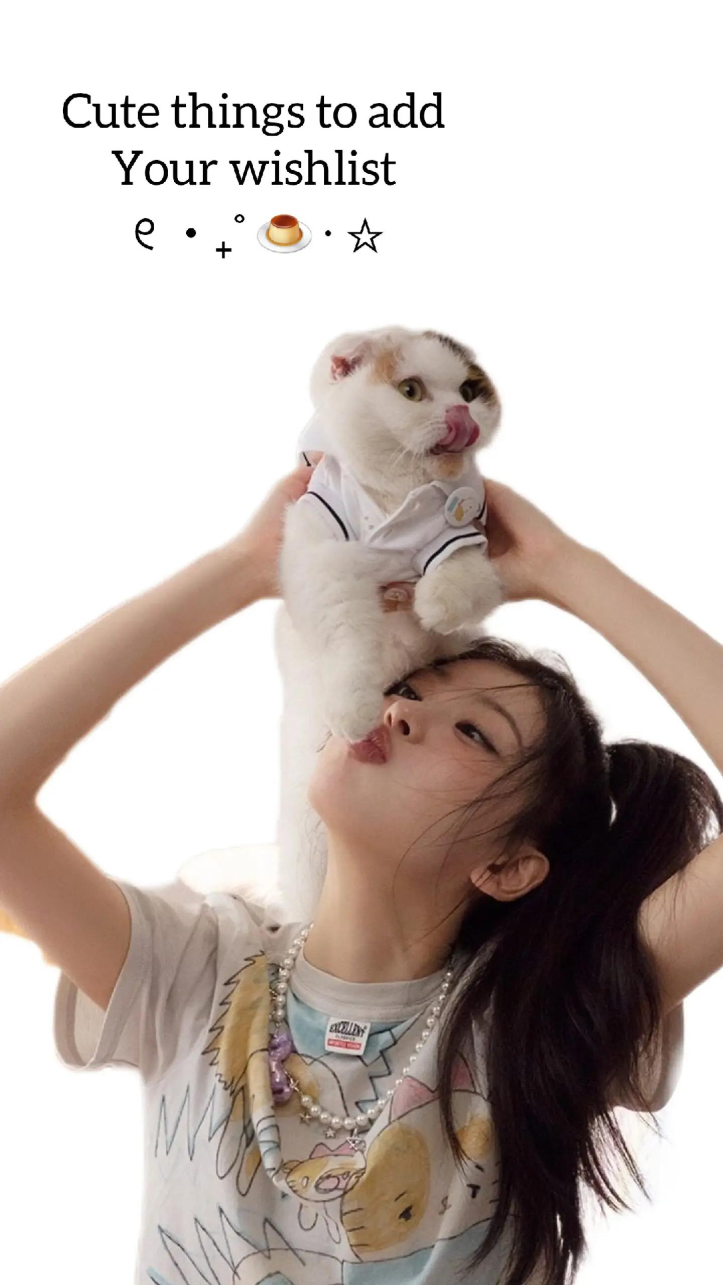 @𝒜mi