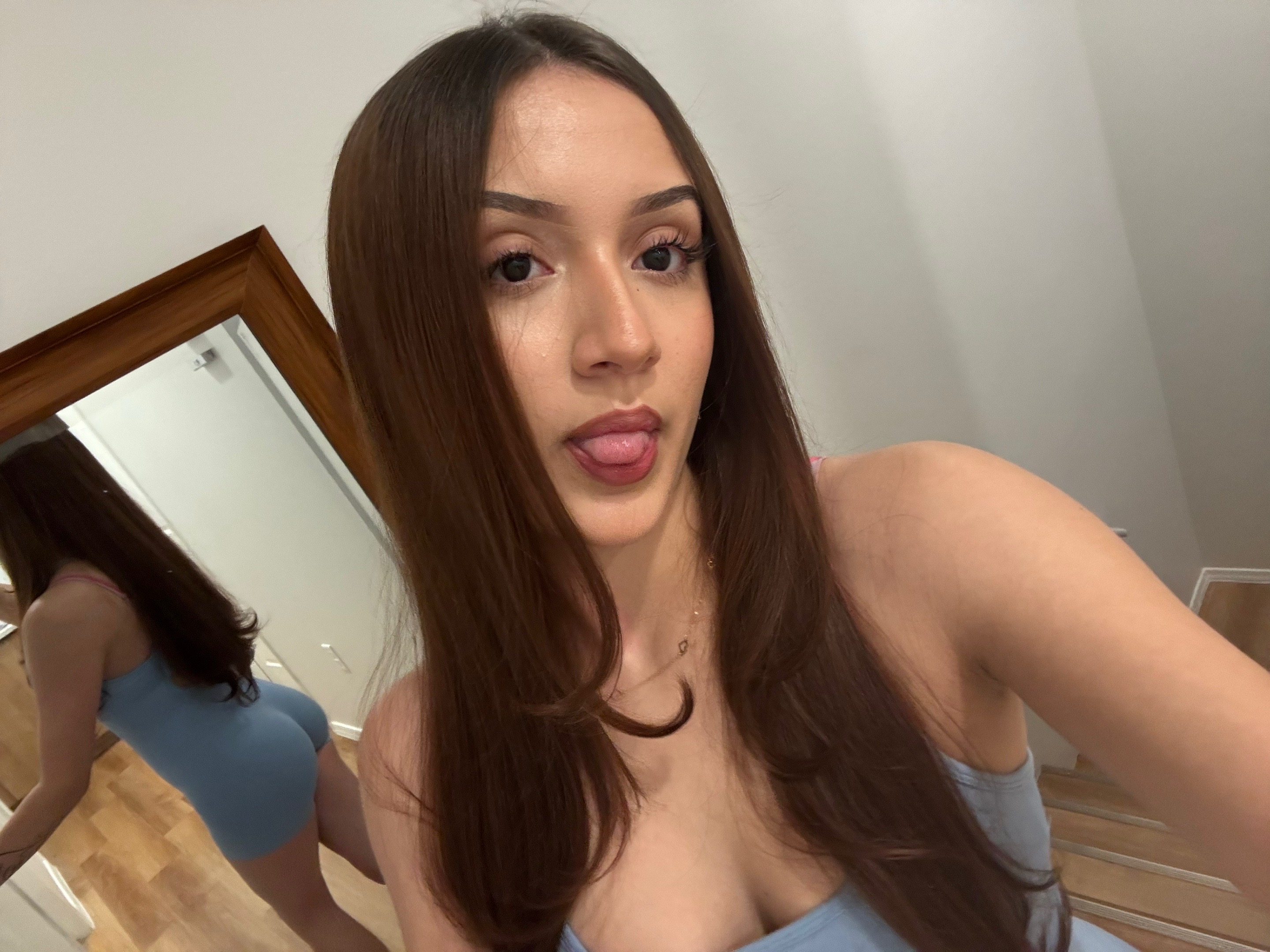 @𝒸𝒶𝓈𝓈𝒾ℯ