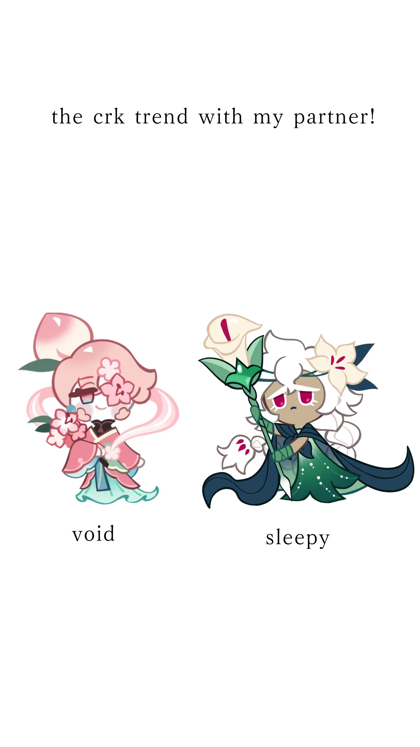 @Void >.<