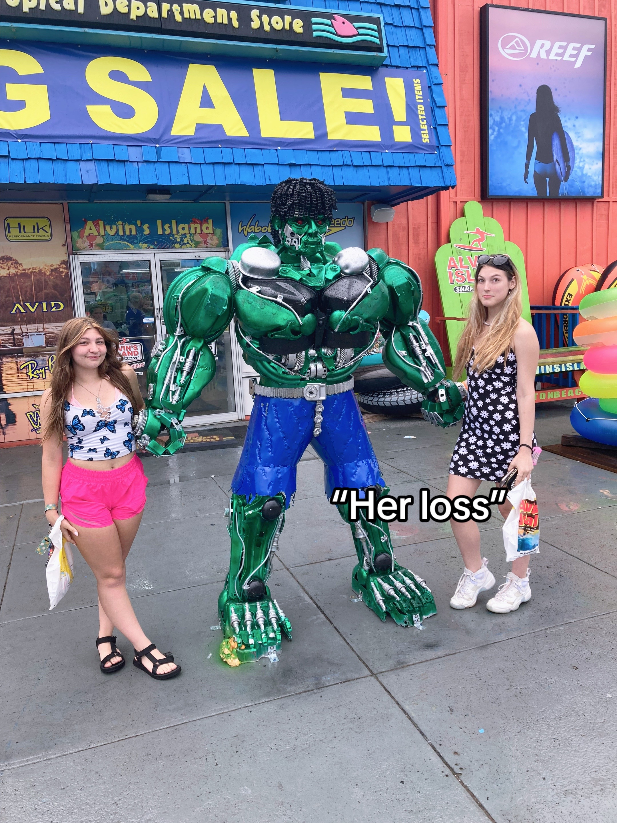 @jsthe_kadi