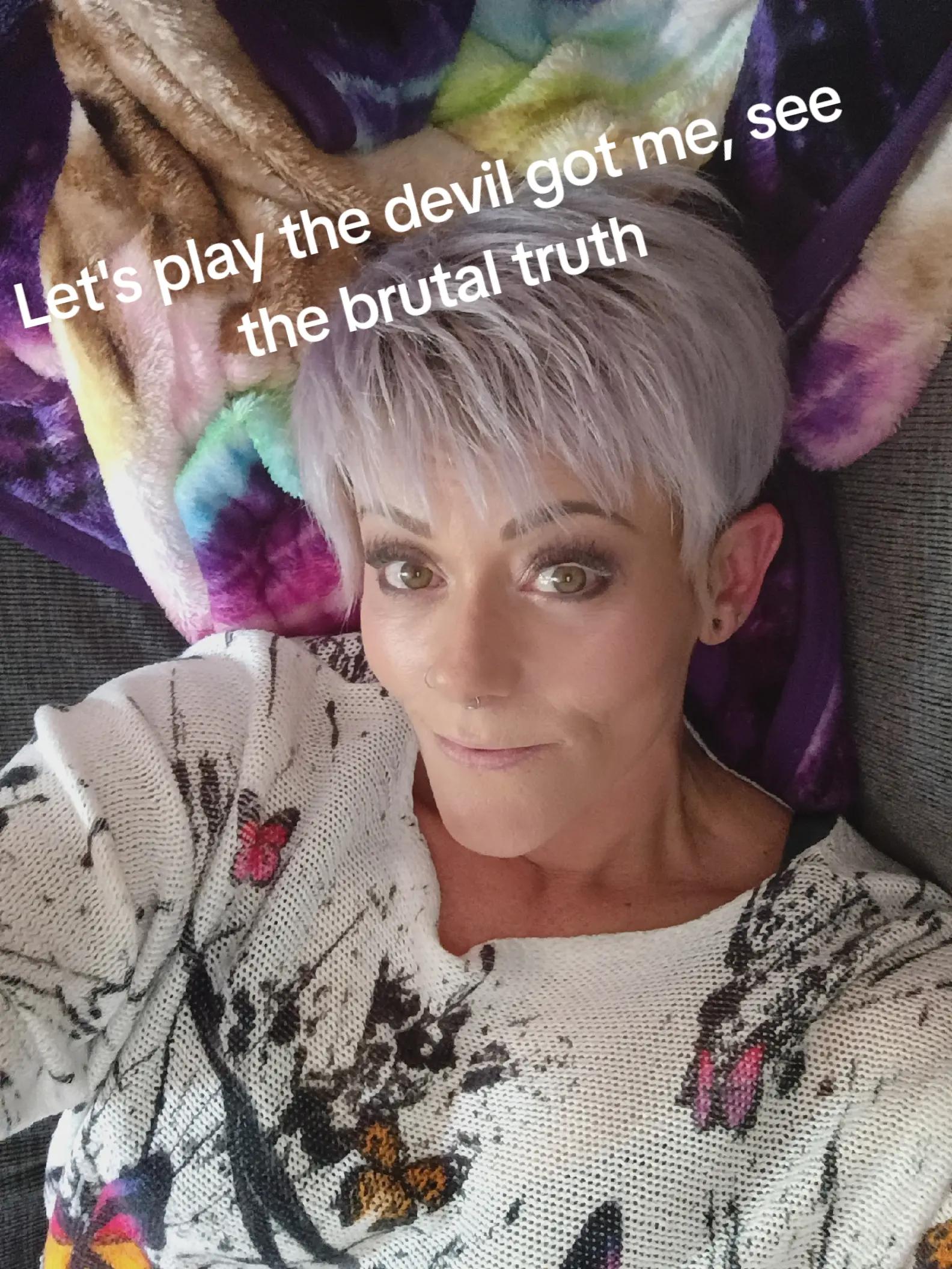 @💫FallenStar👽✌️💜