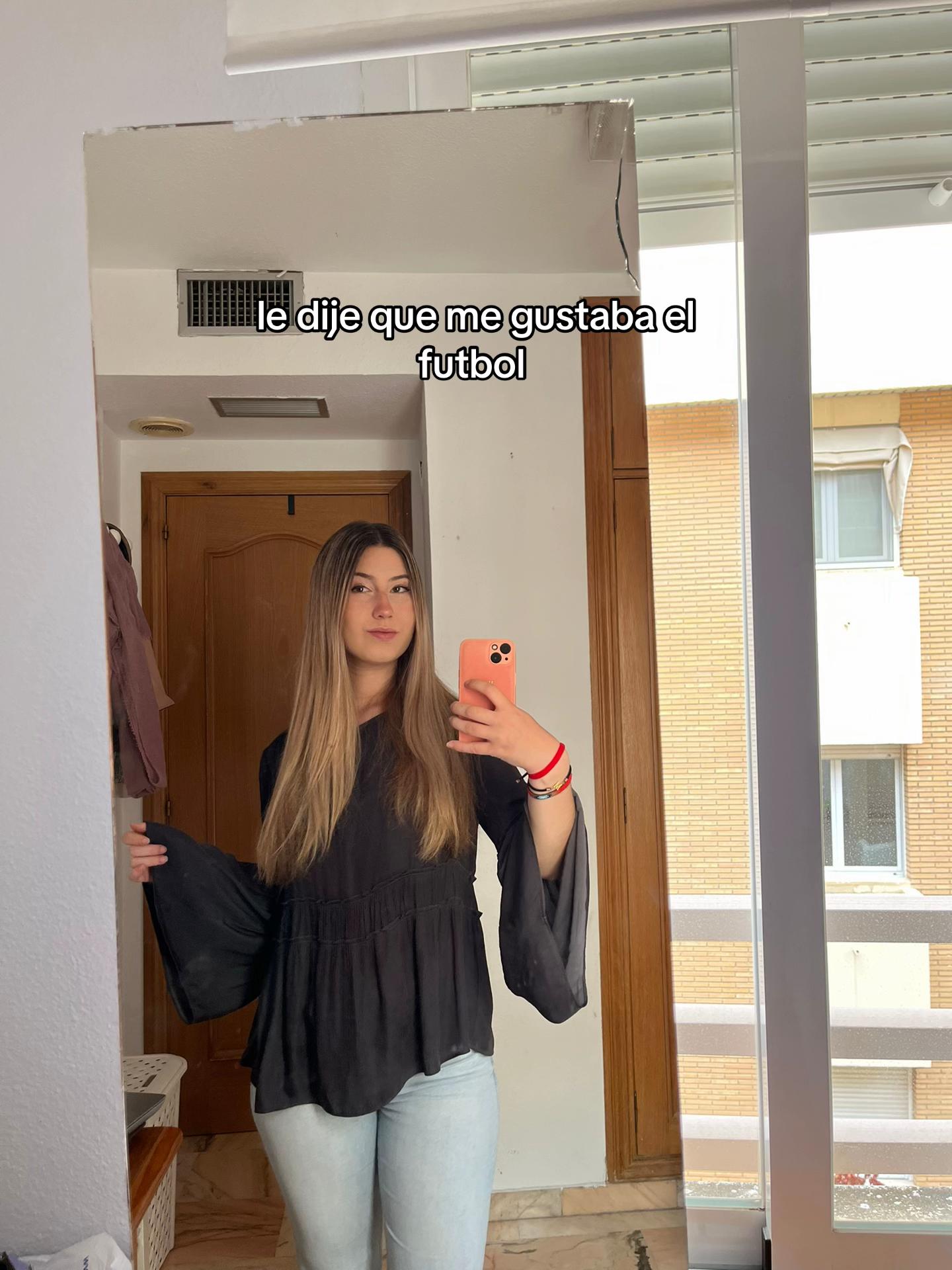 @maria :)