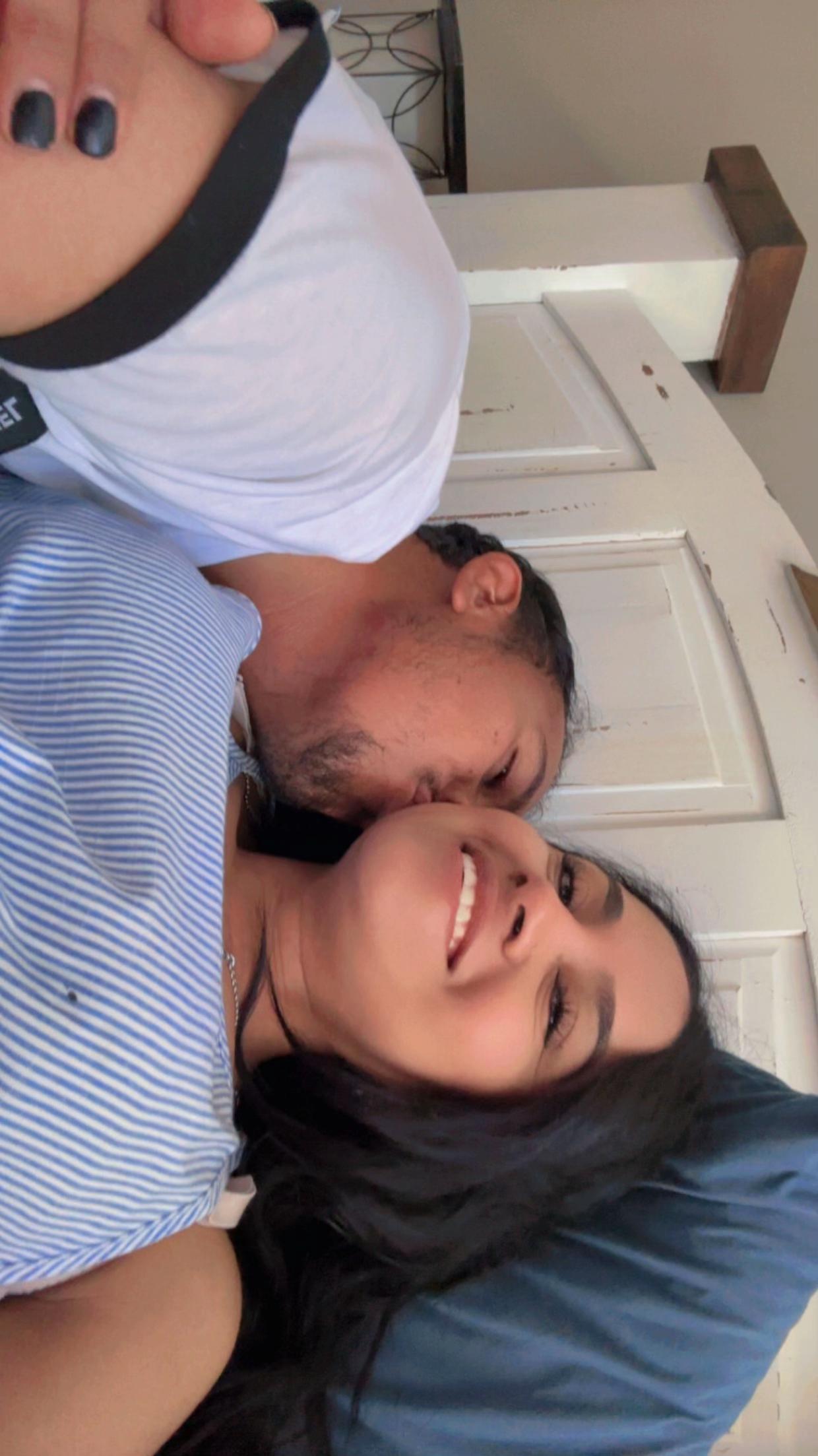 @Antho🧚♀️✨🌻🇲🇽