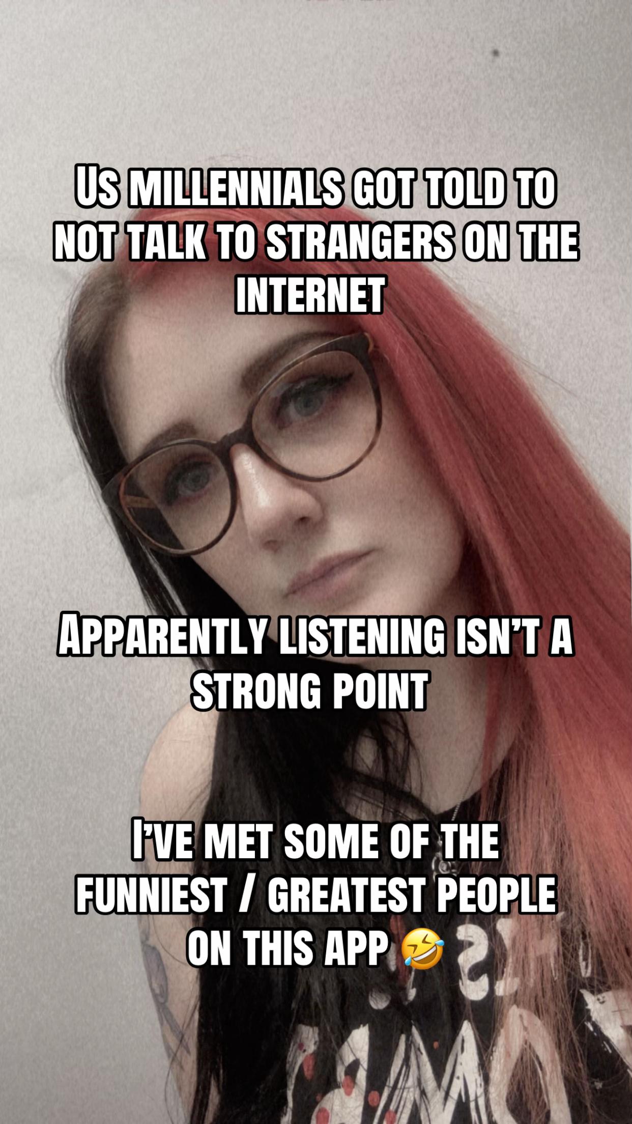 @Mami RhiAndroid