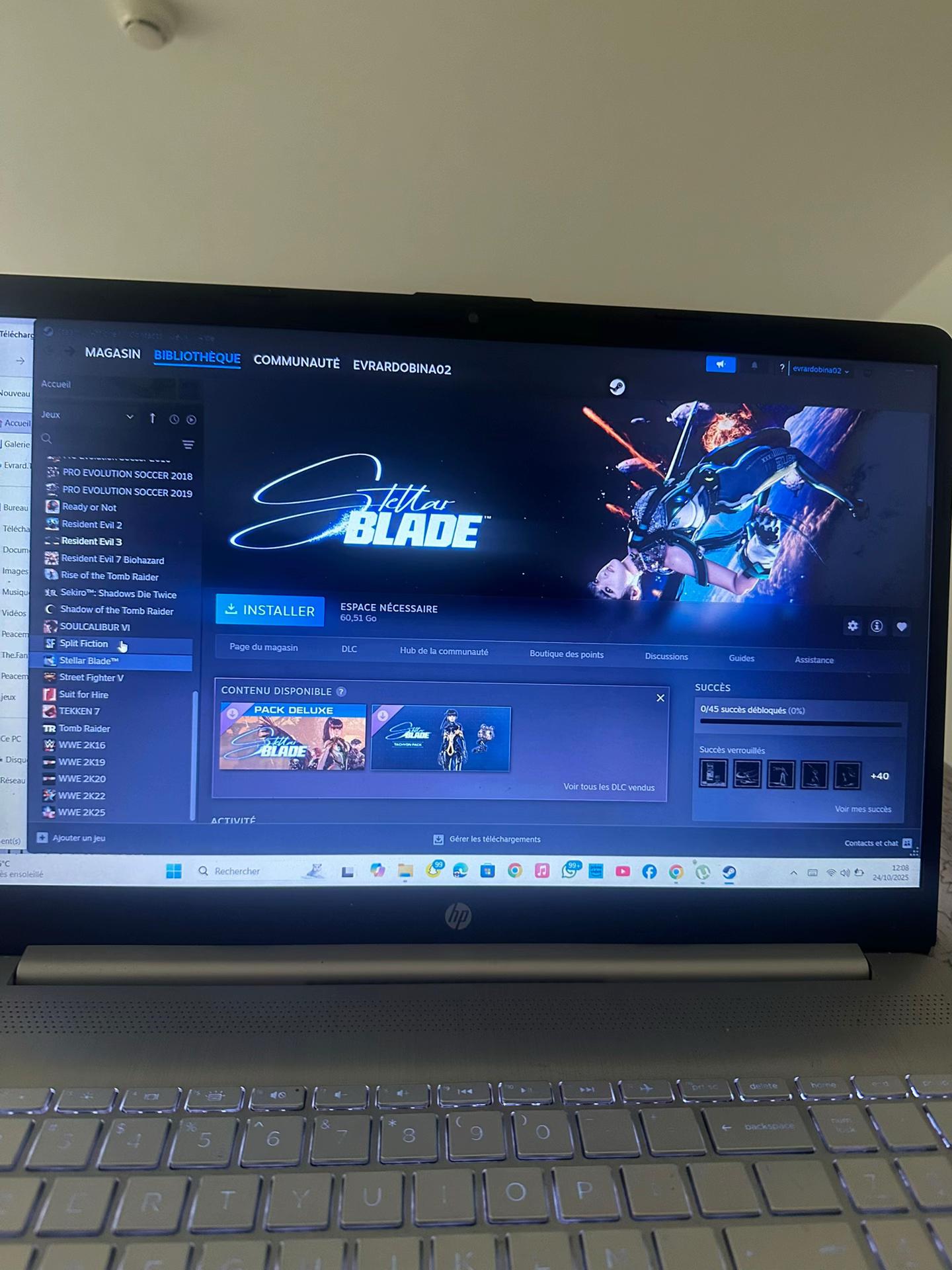 @241_Game_pc_steam