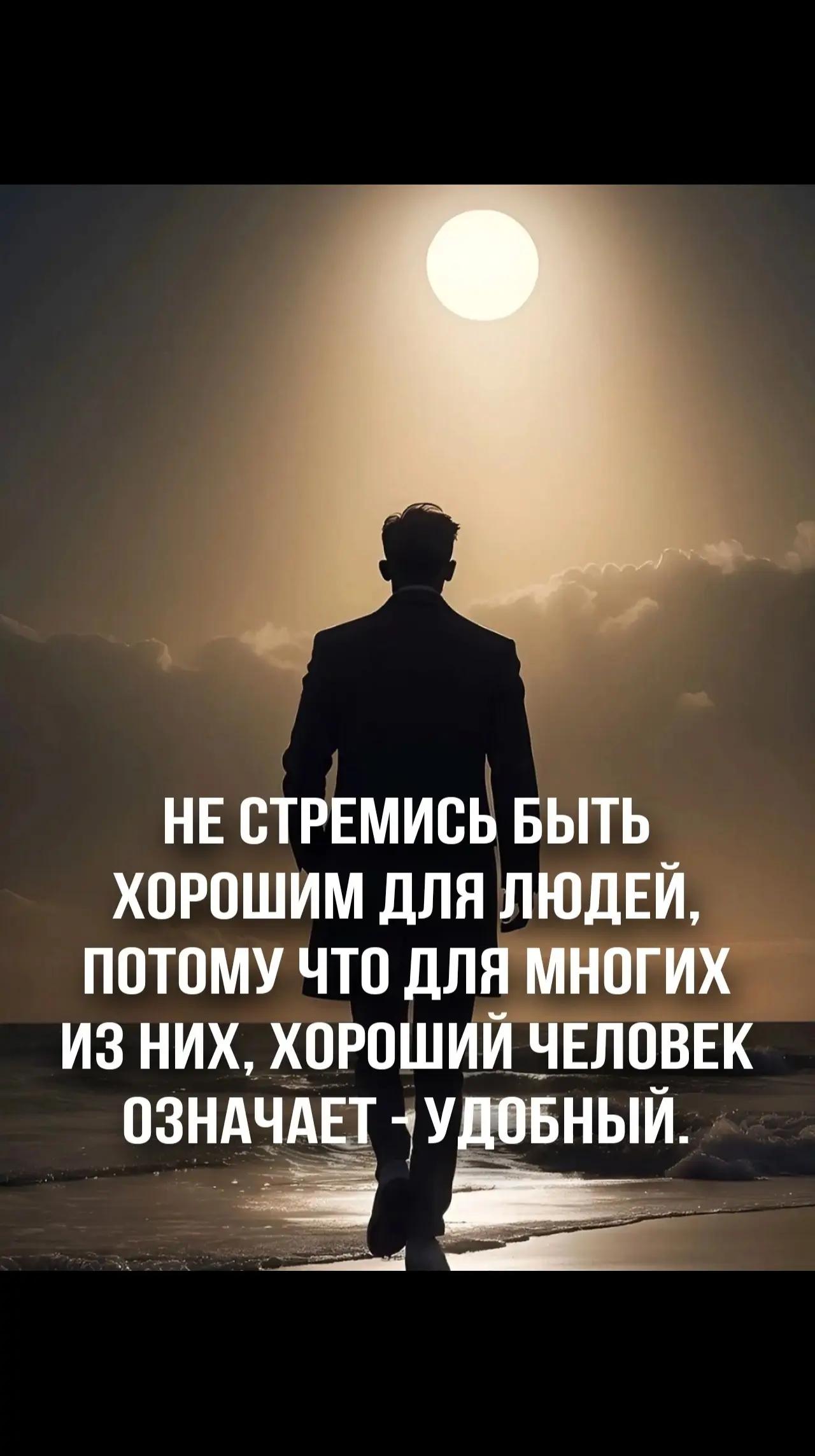 @🇧🇾♥️💚ГАЕЧКА♥️💚🇧🇾