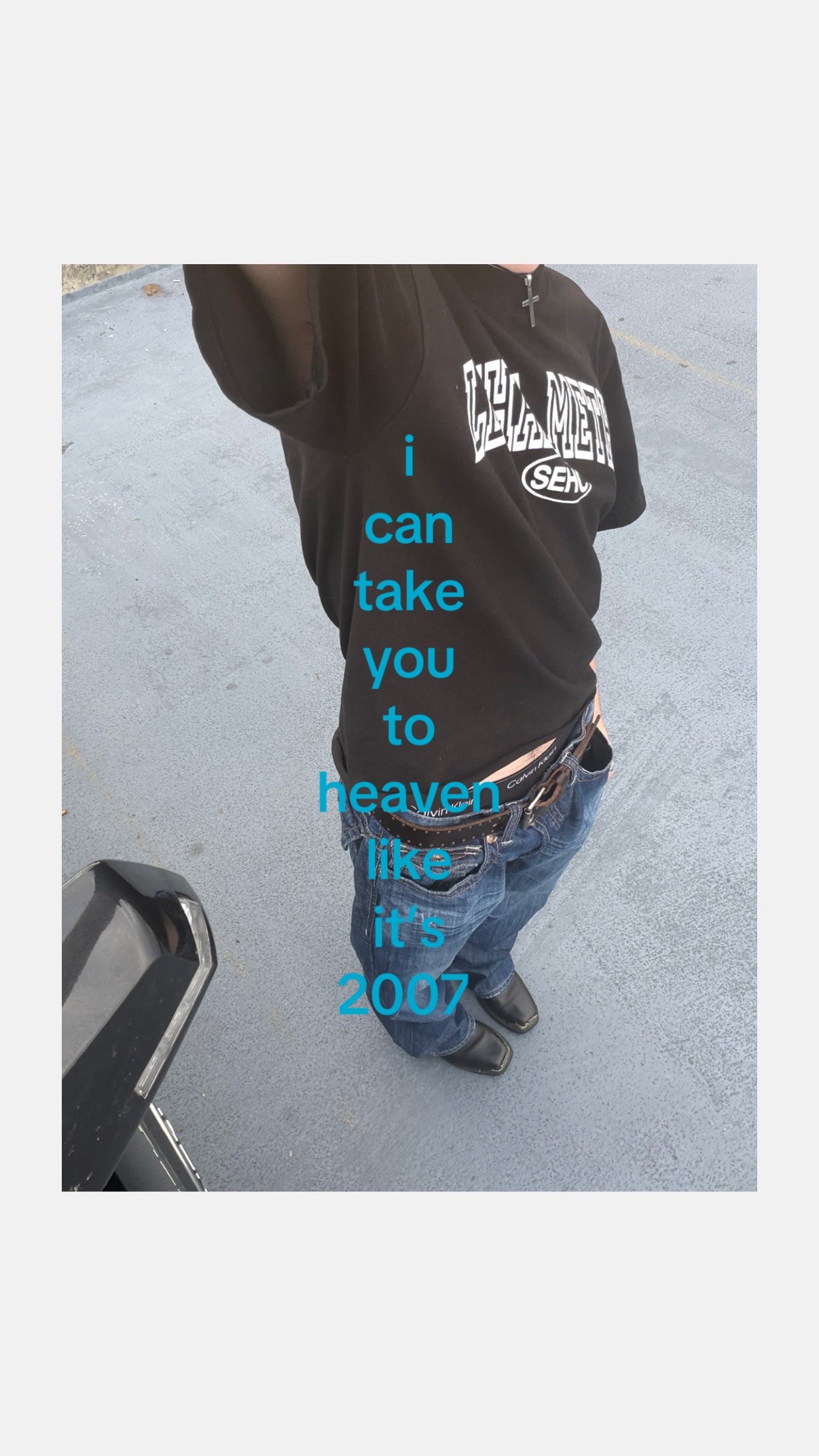 @c