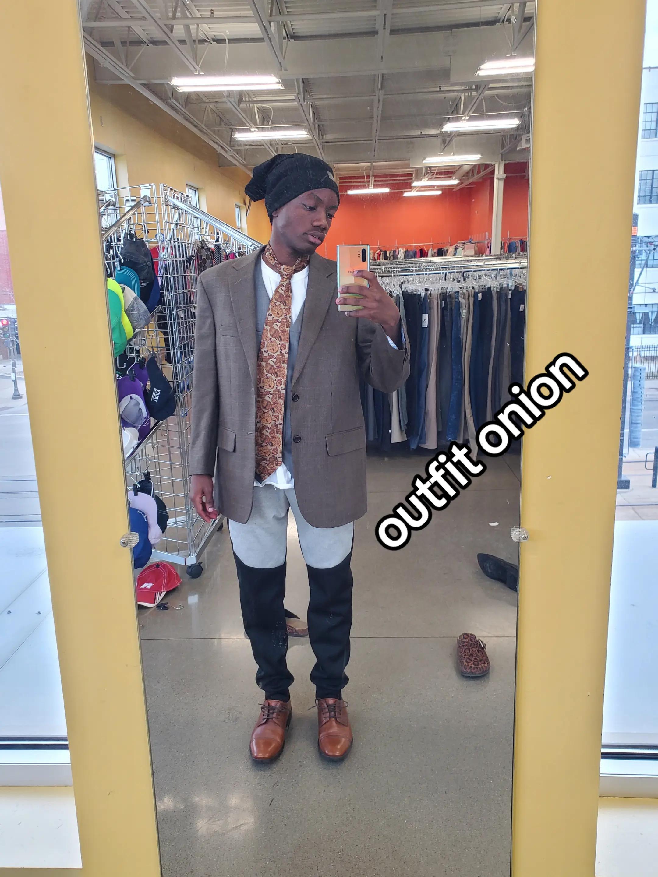 @king vonjxxxx