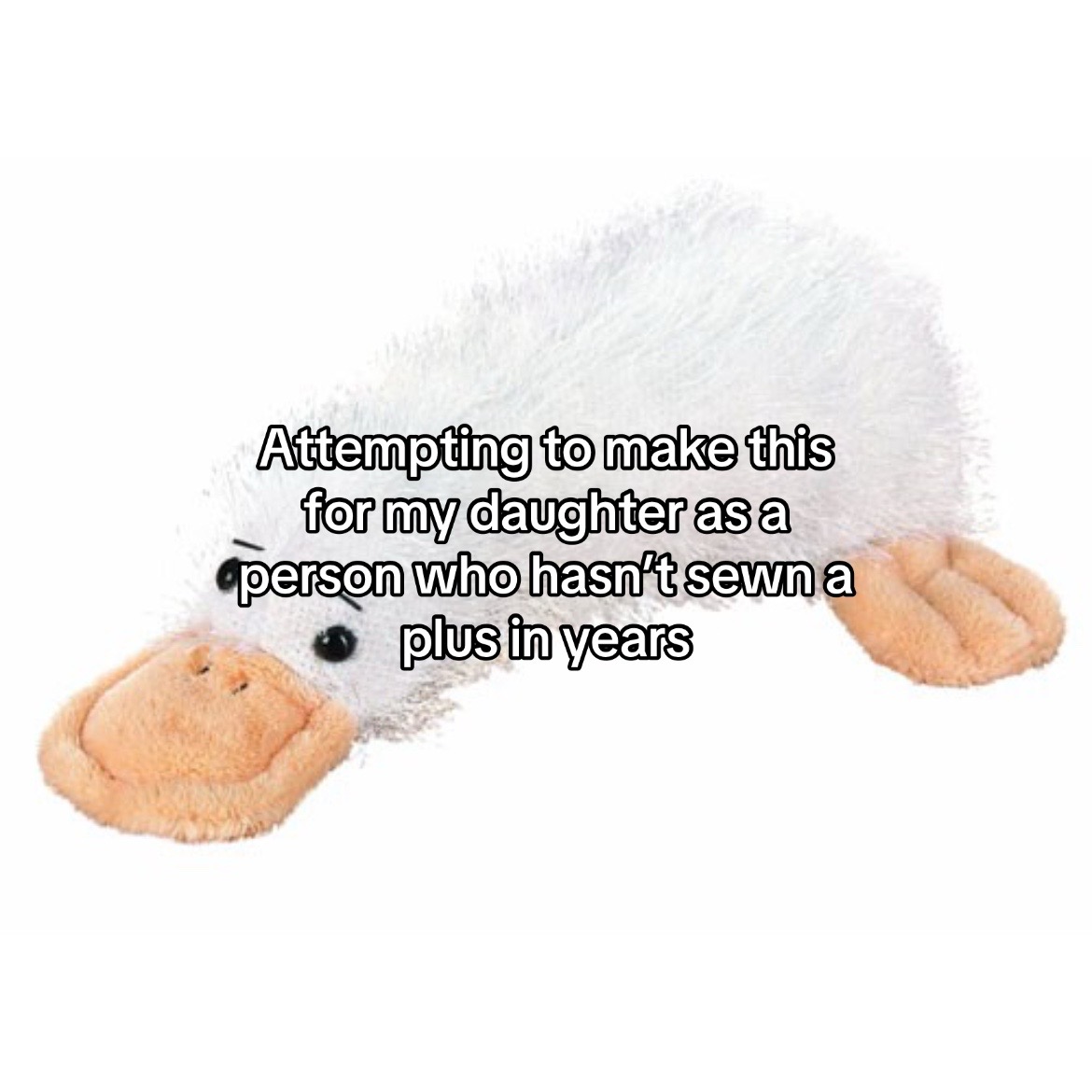 @ꨄ︎Rivꨄ︎