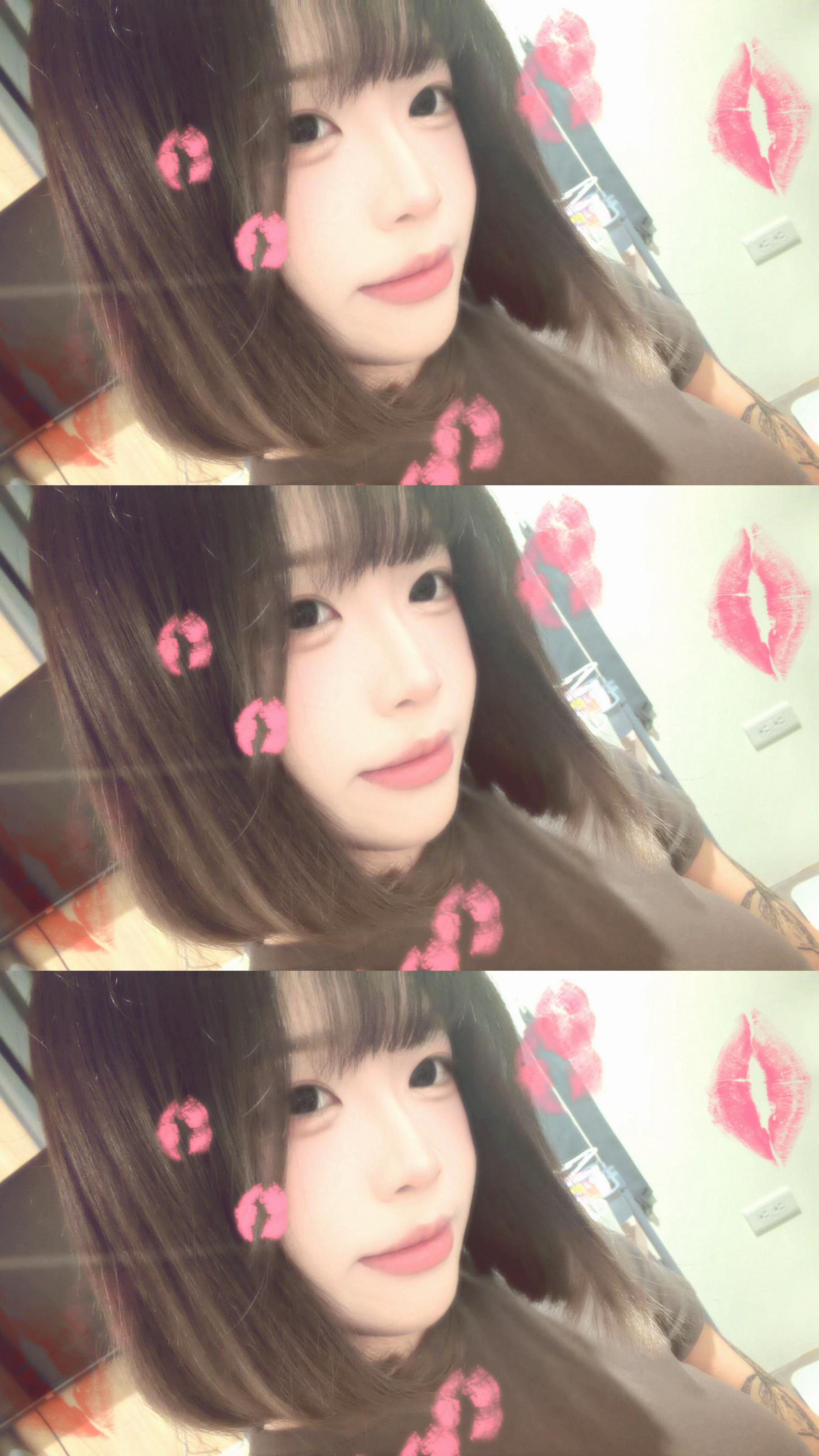 @牙不齊
