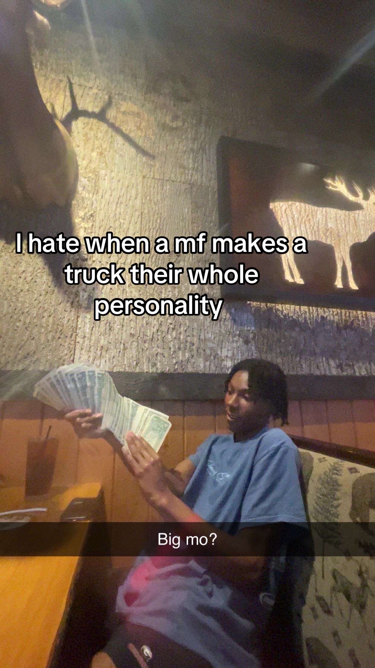 @4PF_Ty