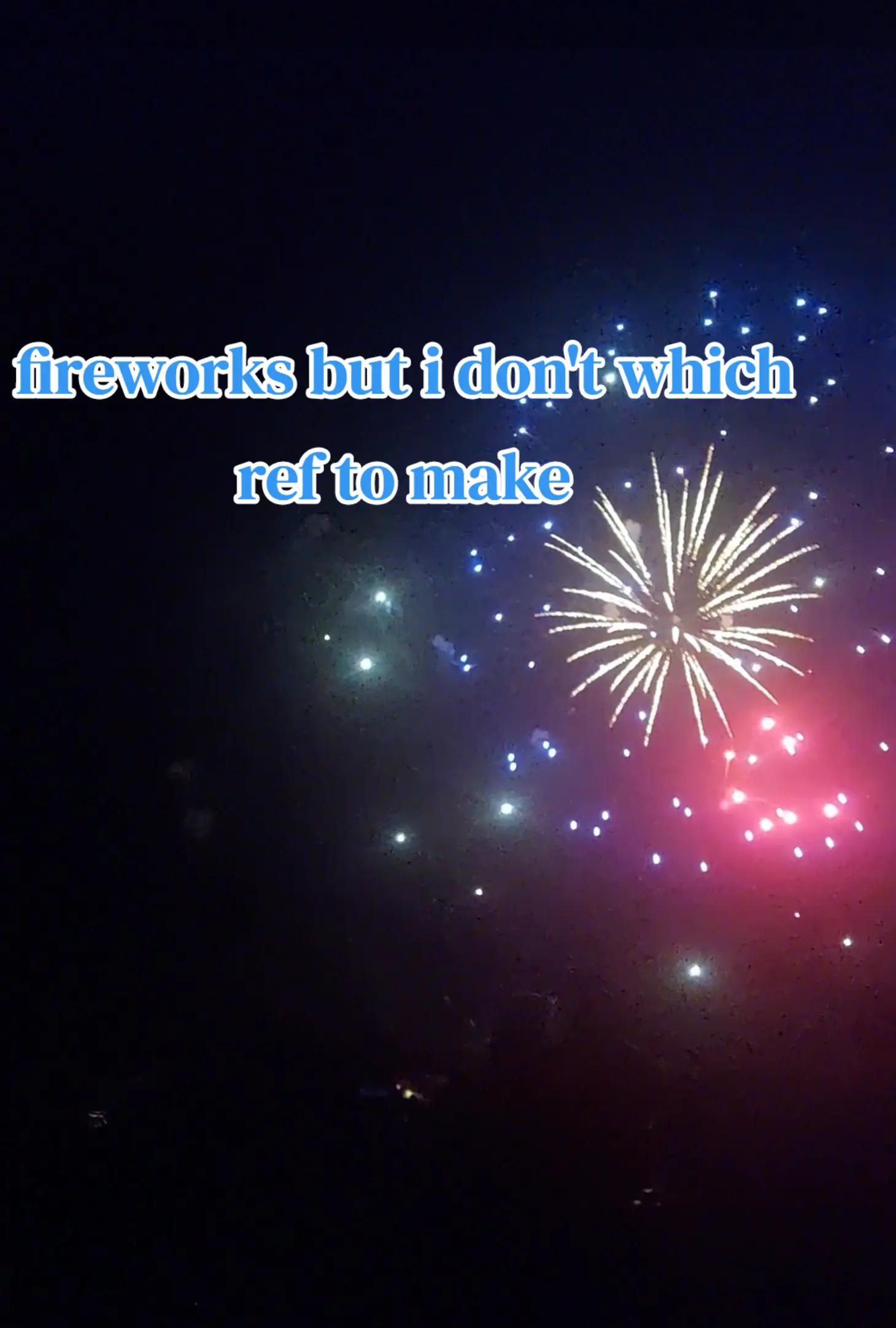 @♱ Waxveil ♱