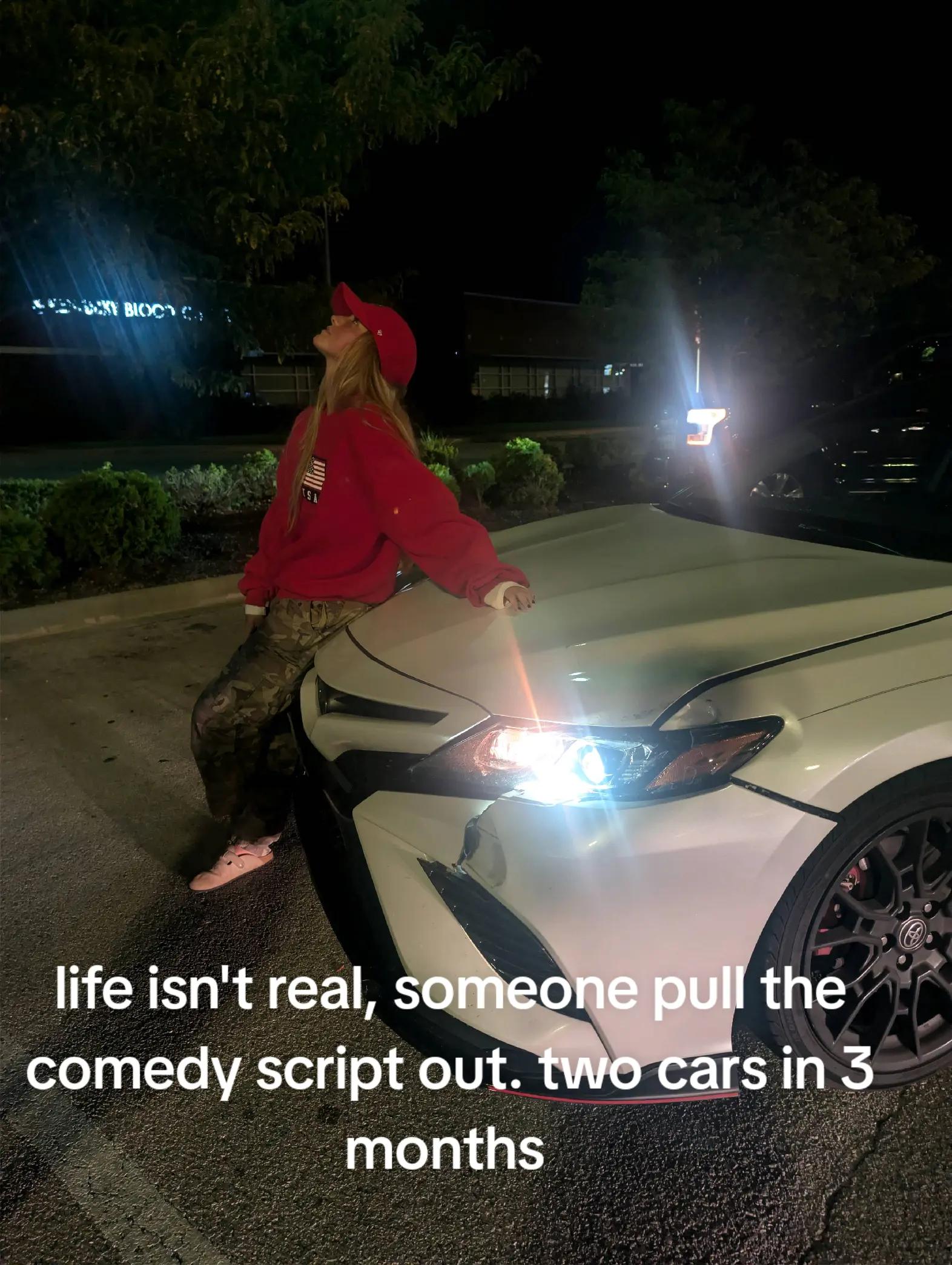 @ella