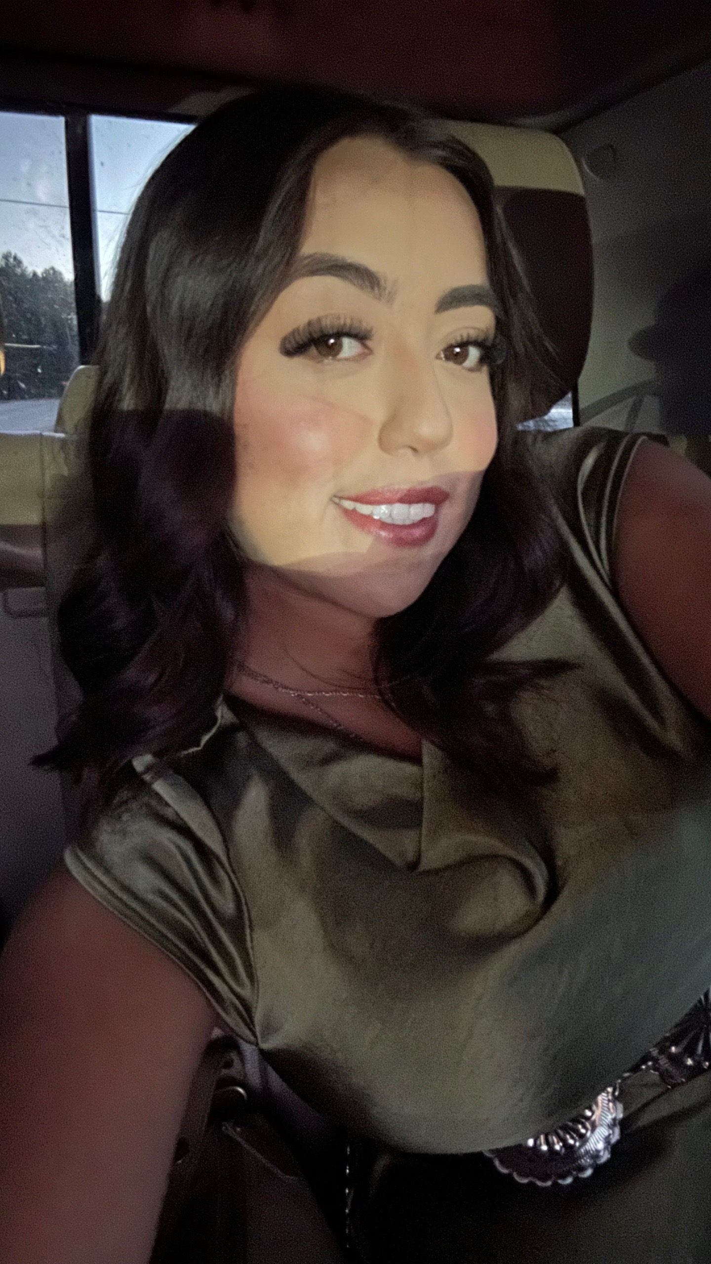 @ღ ღ ღ
