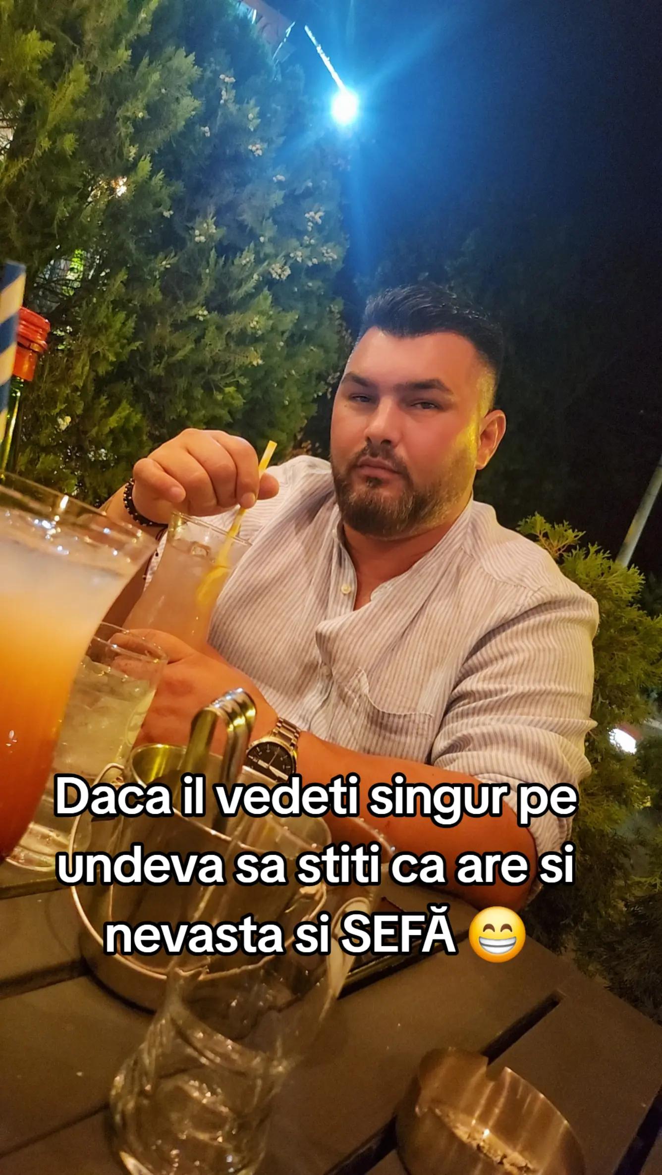 @Rozika