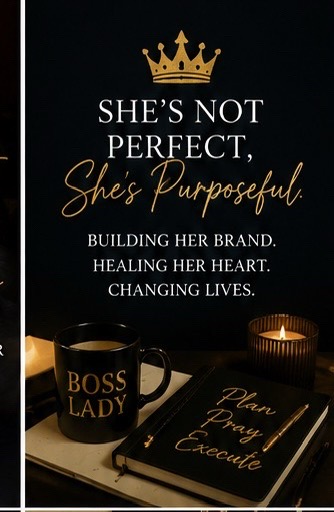 @AmberWhiteWellness