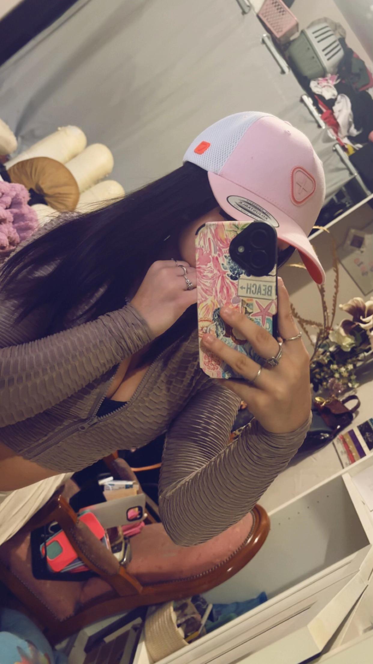 @lylouu🌸