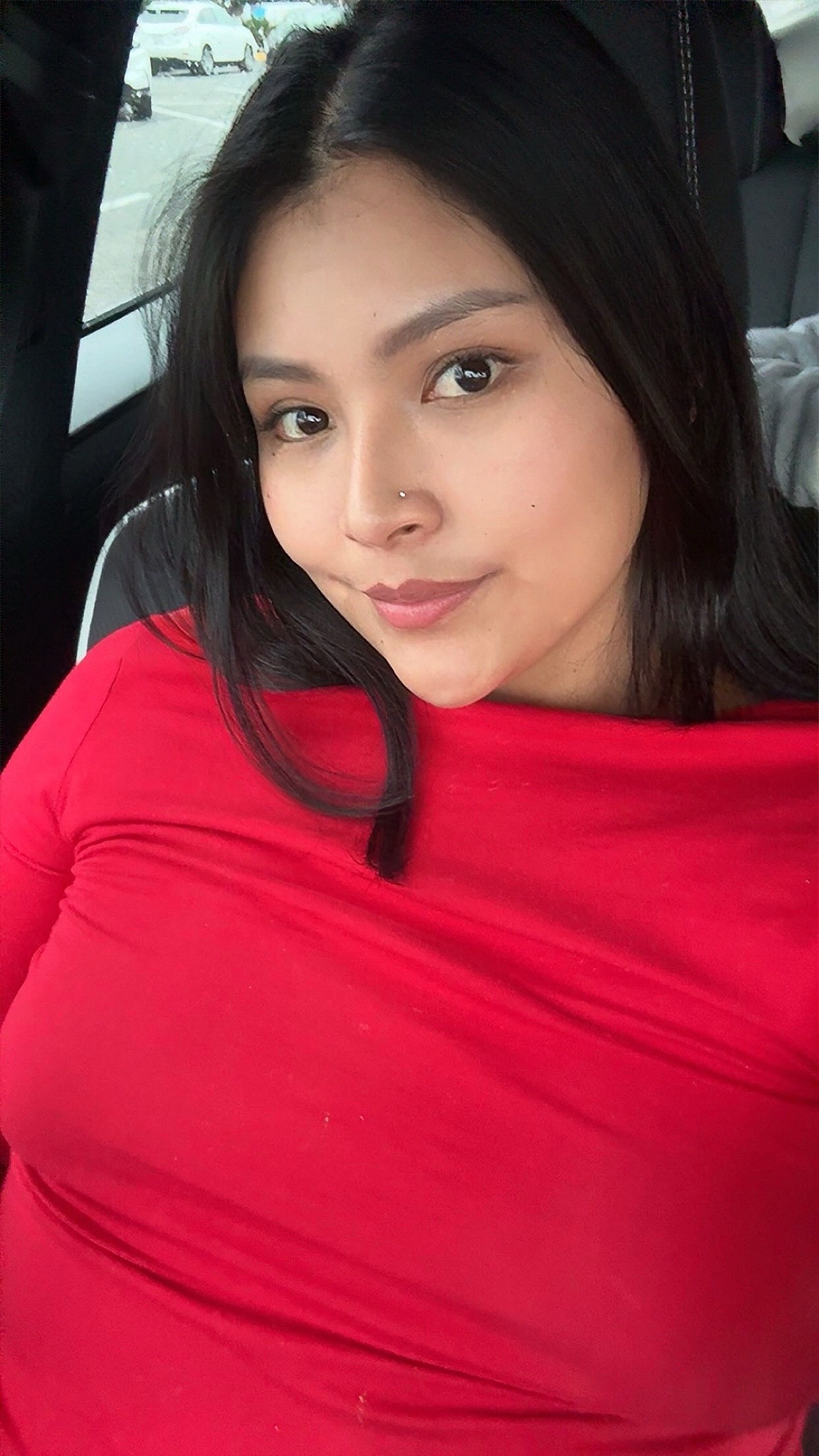 @Naye Torrez