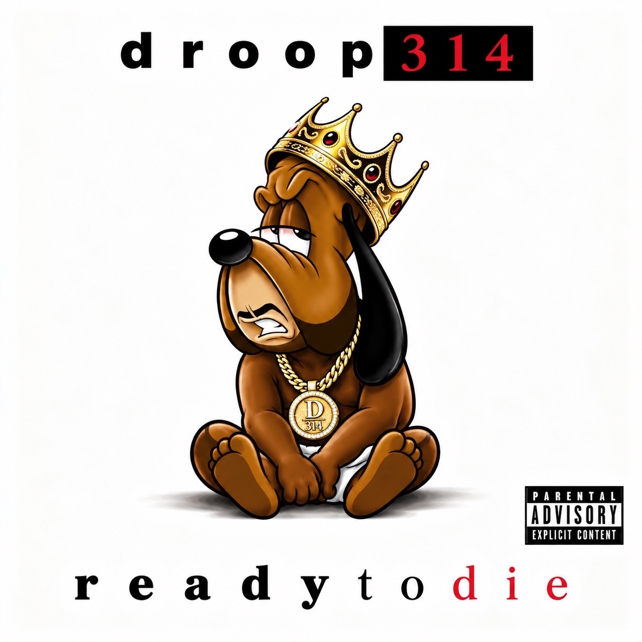 @Droop314