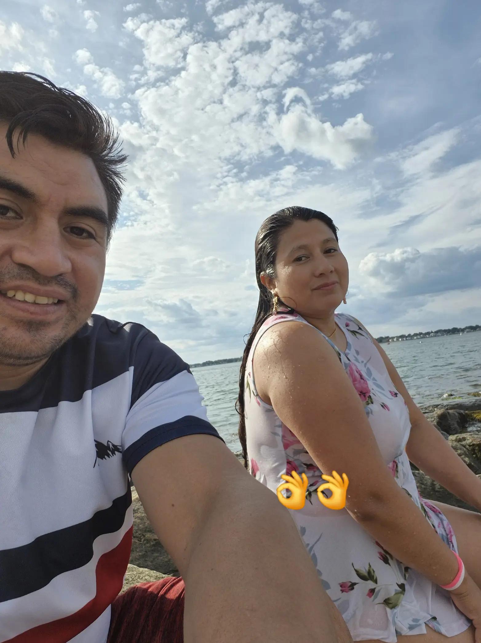 @Patyy Guaraca