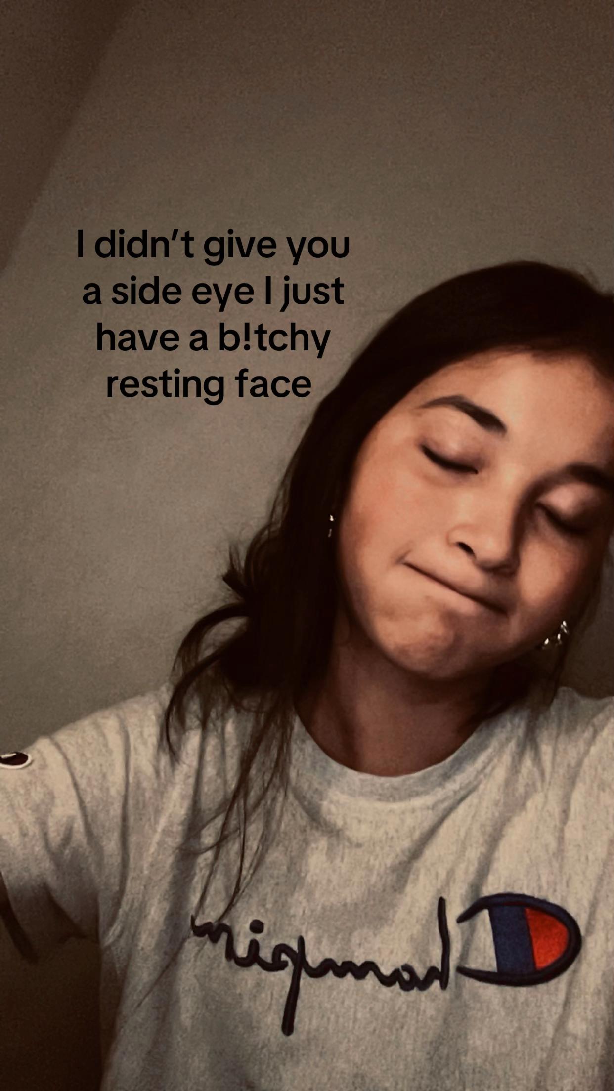 @𝖇𝖊𝖆💋🦄