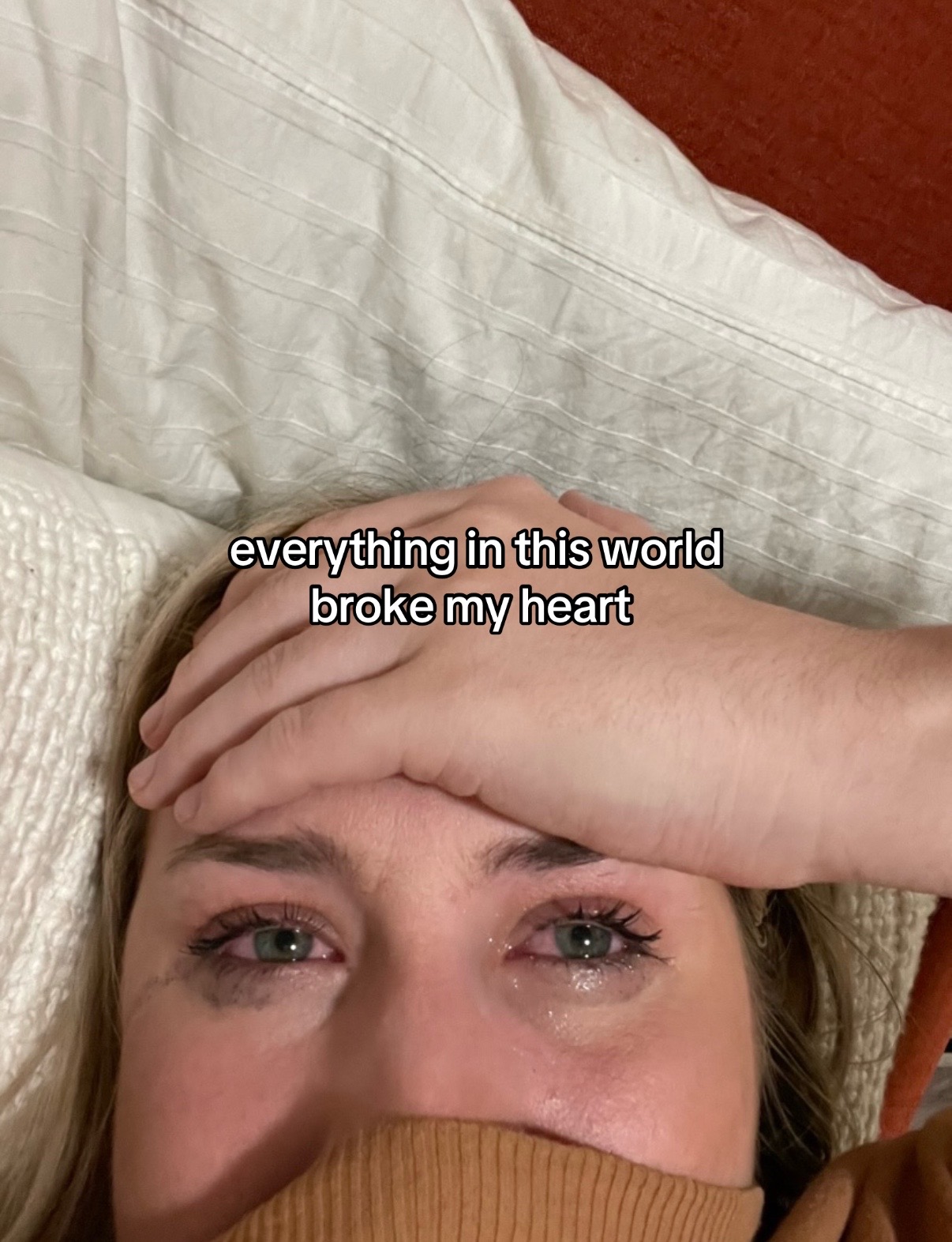 @Anna Muller
