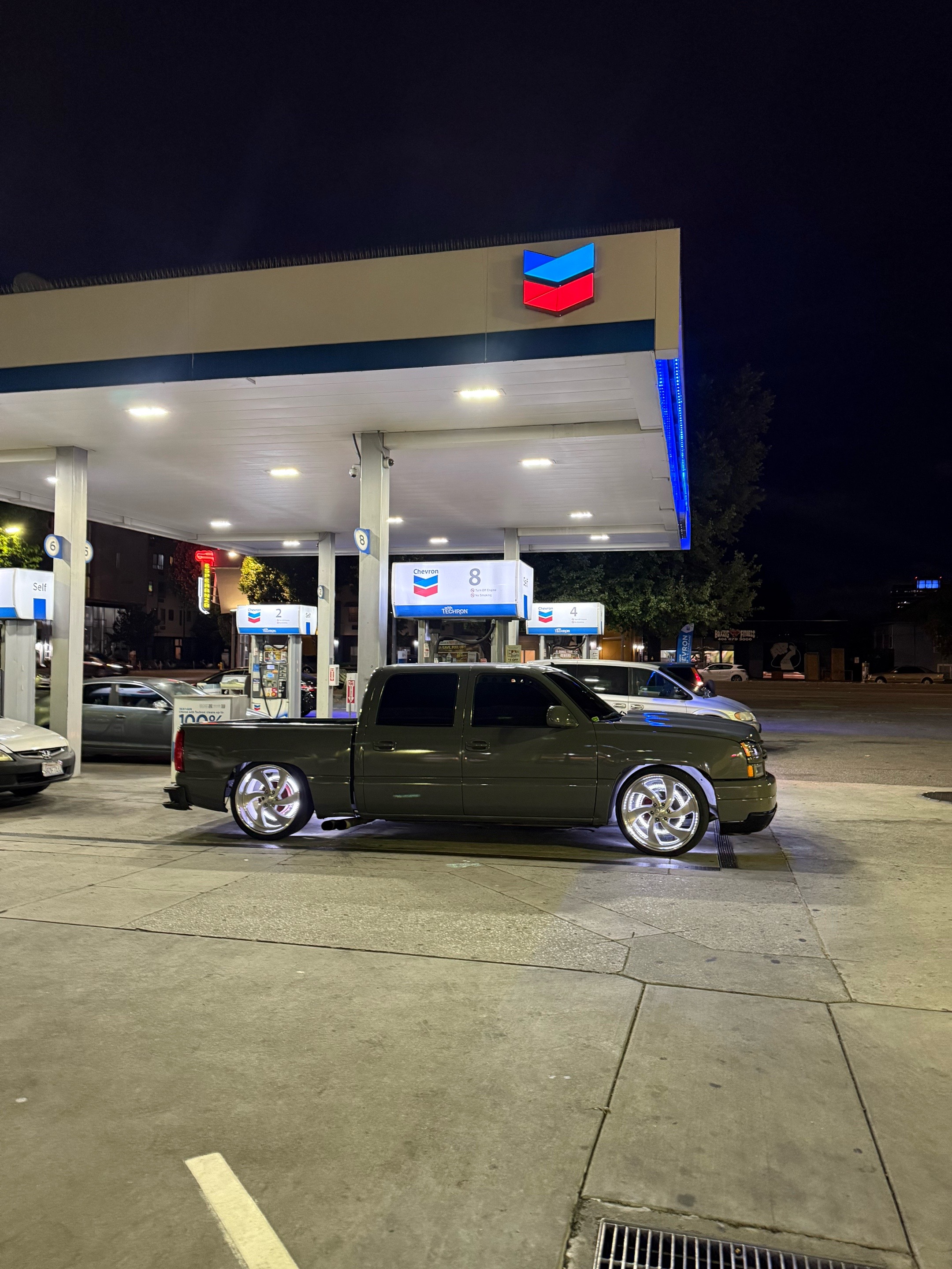 @4door_lemon408