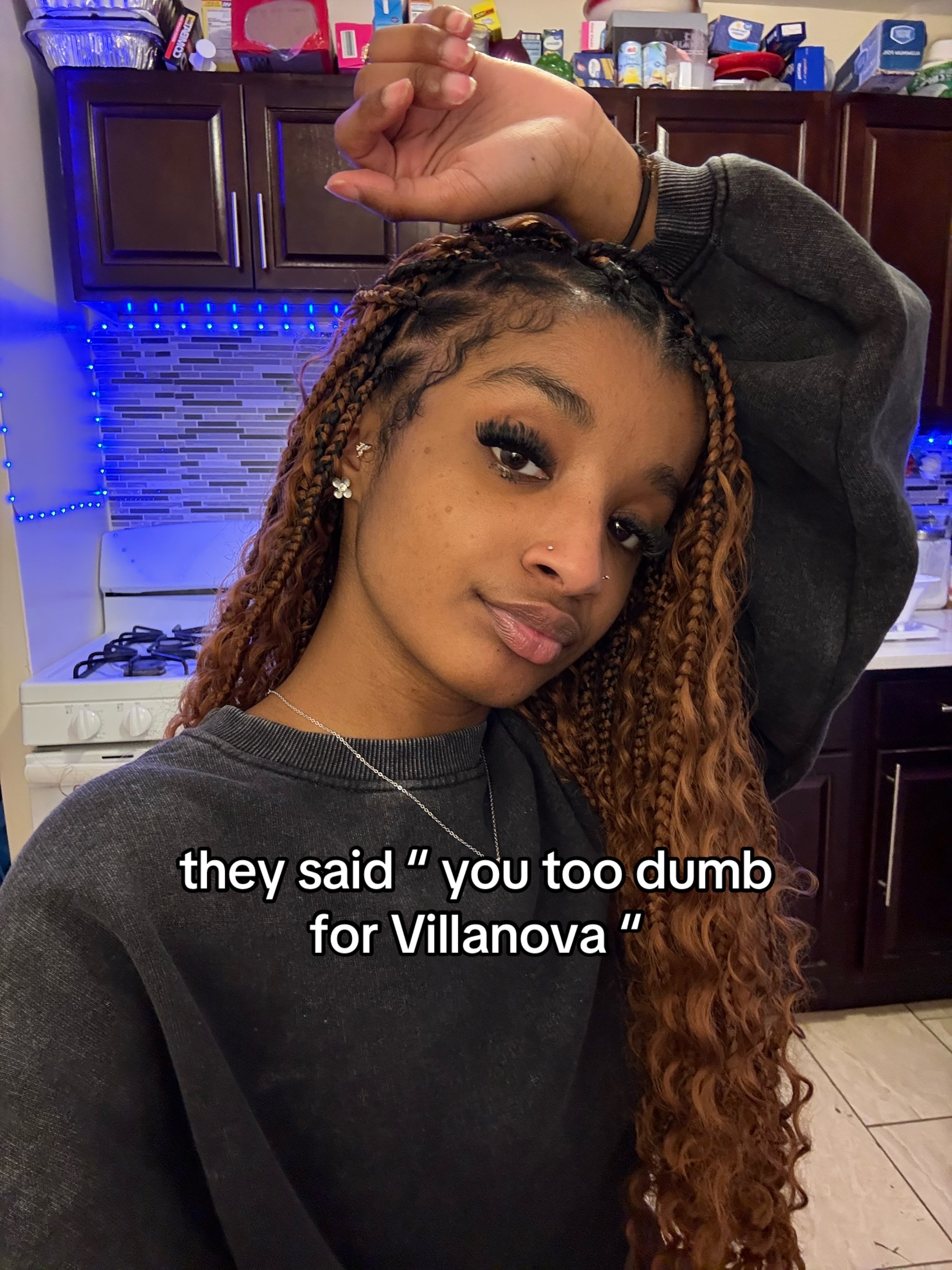 @سانية
