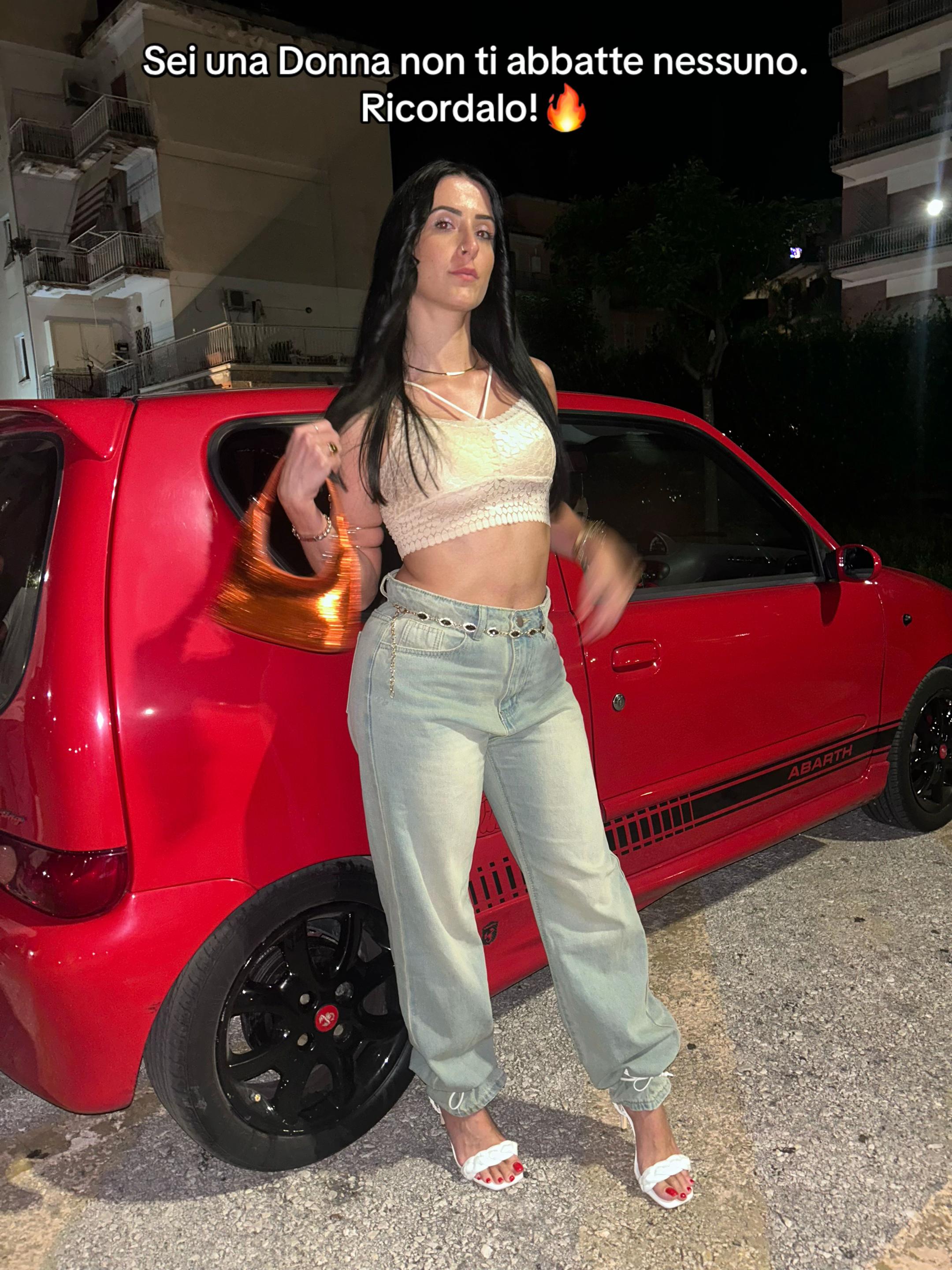 @𝐎𝐋𝐆𝐀❤️&zwj;🔥