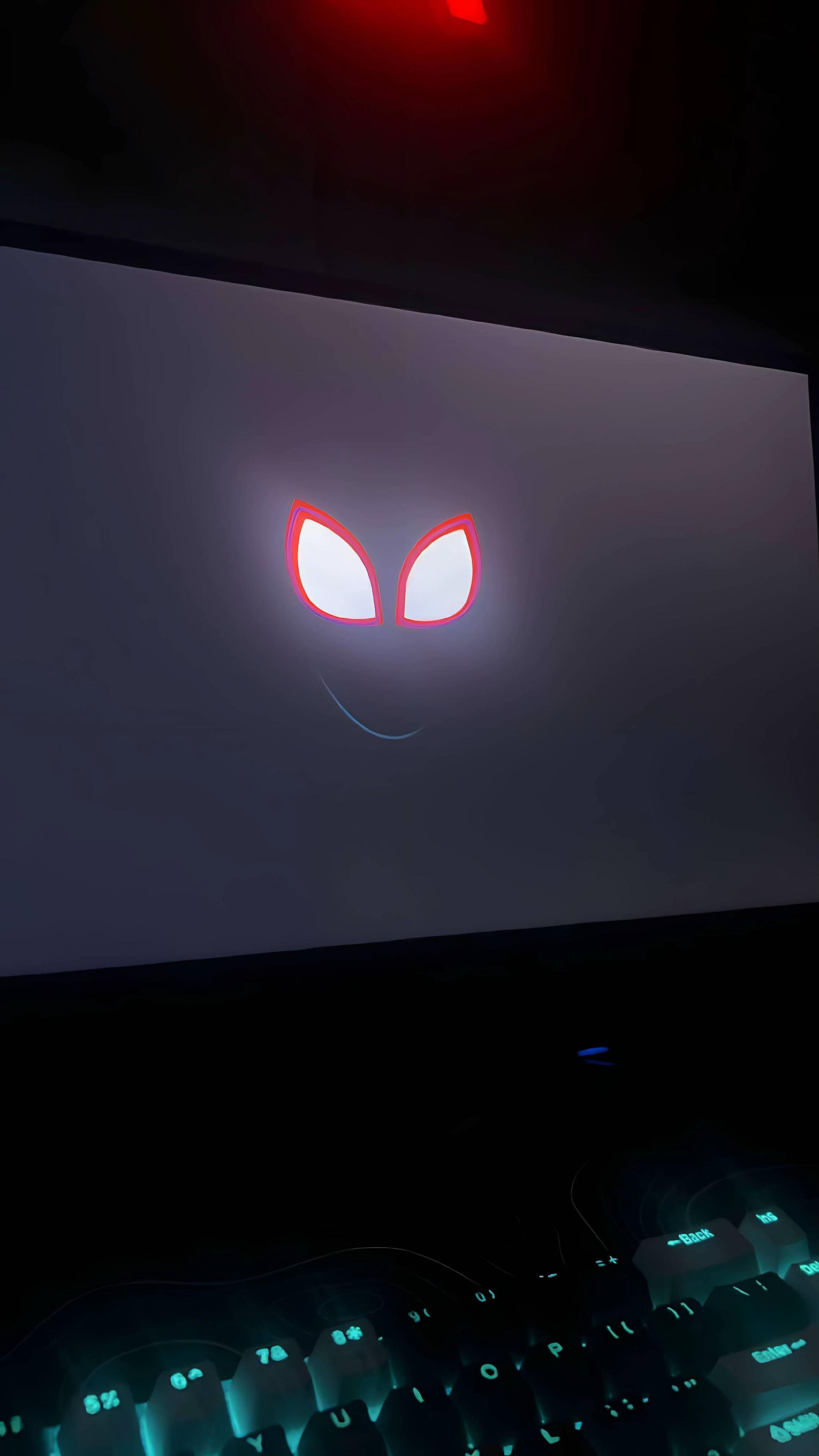 @🕸️ ⎊ ϟ Alfie ϟ ⎊🕸️