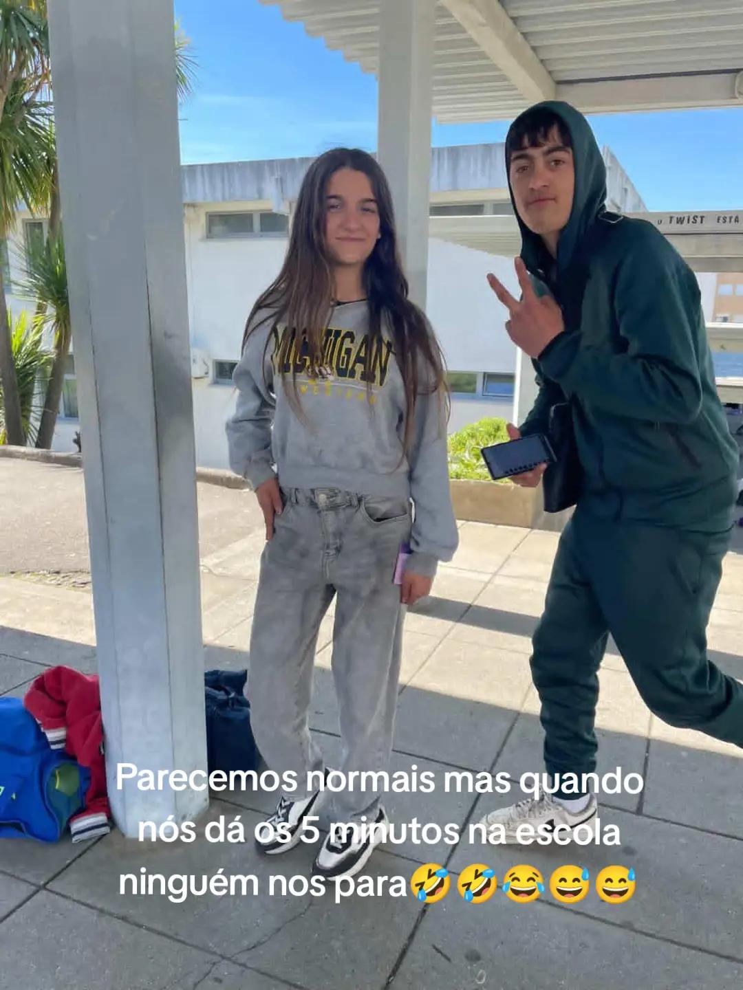@Naisa Monteiro