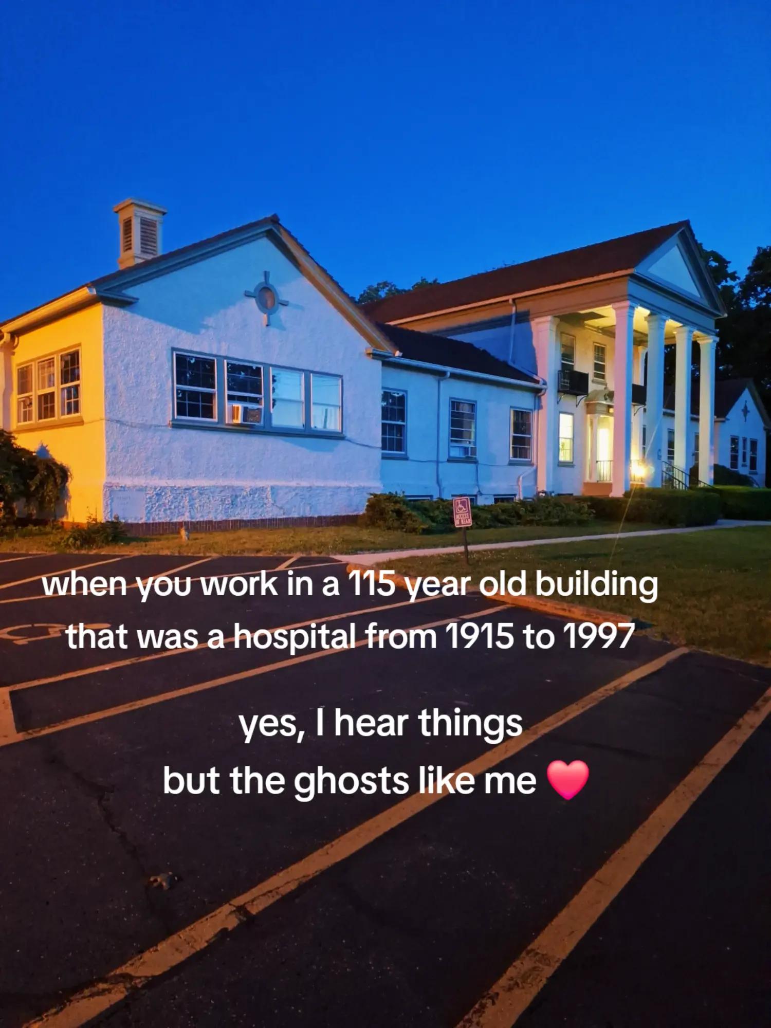 @That70sgirlagain
