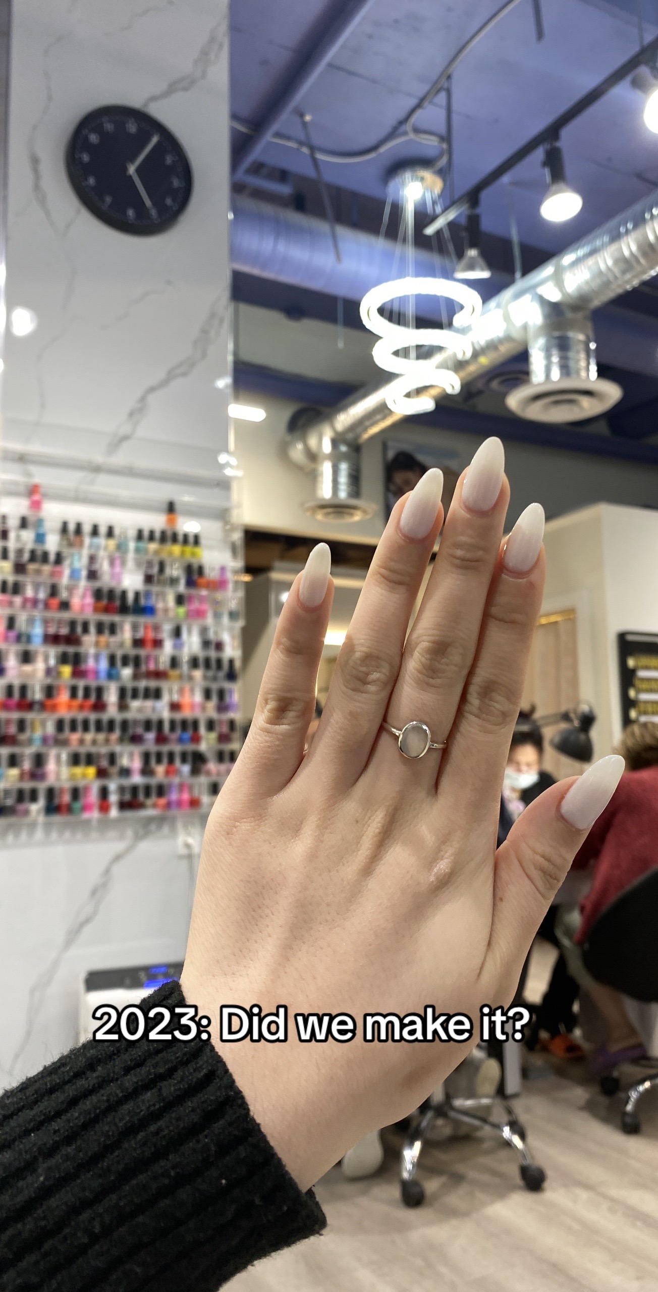 @amynguyentoronto
