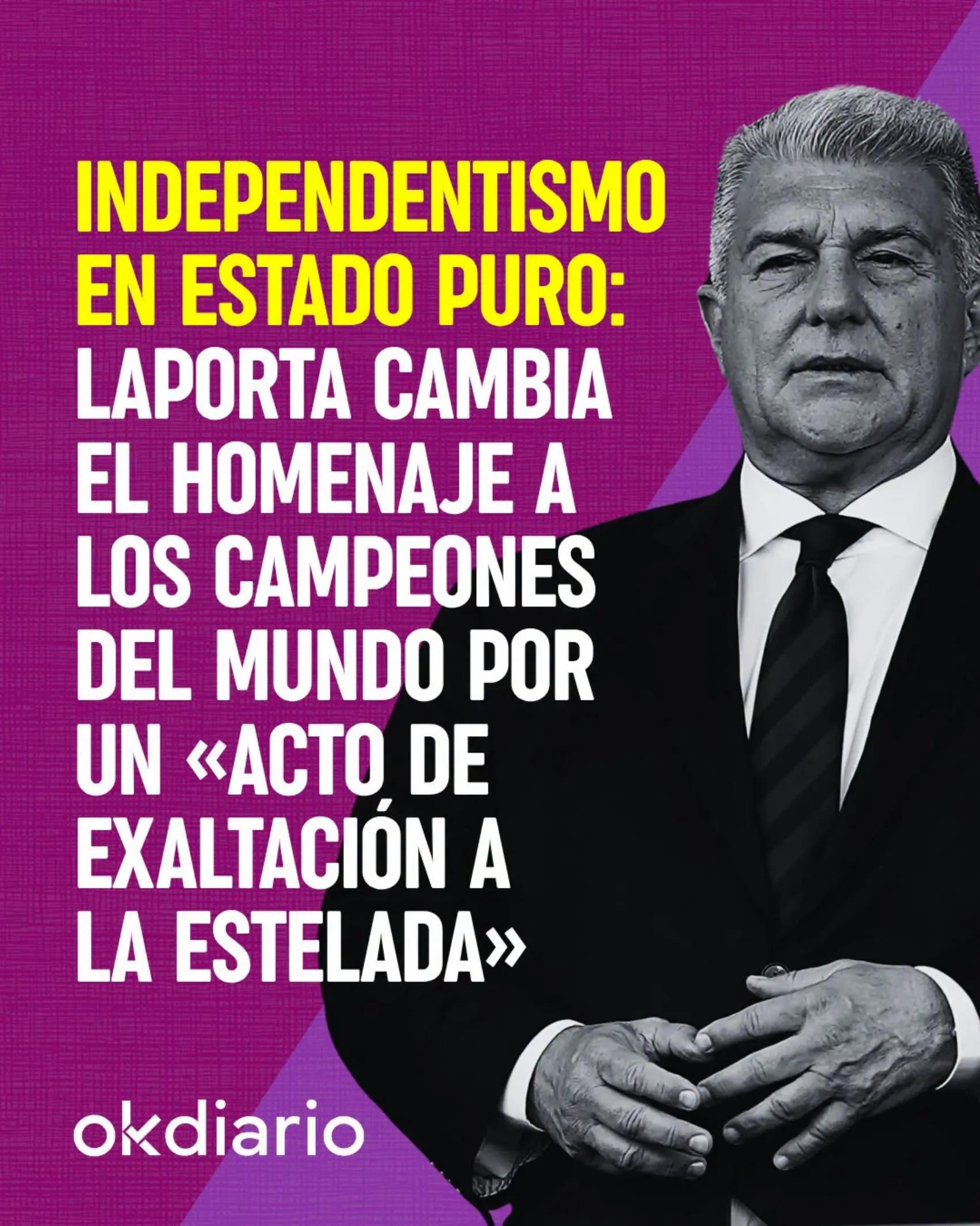@navidad 1965